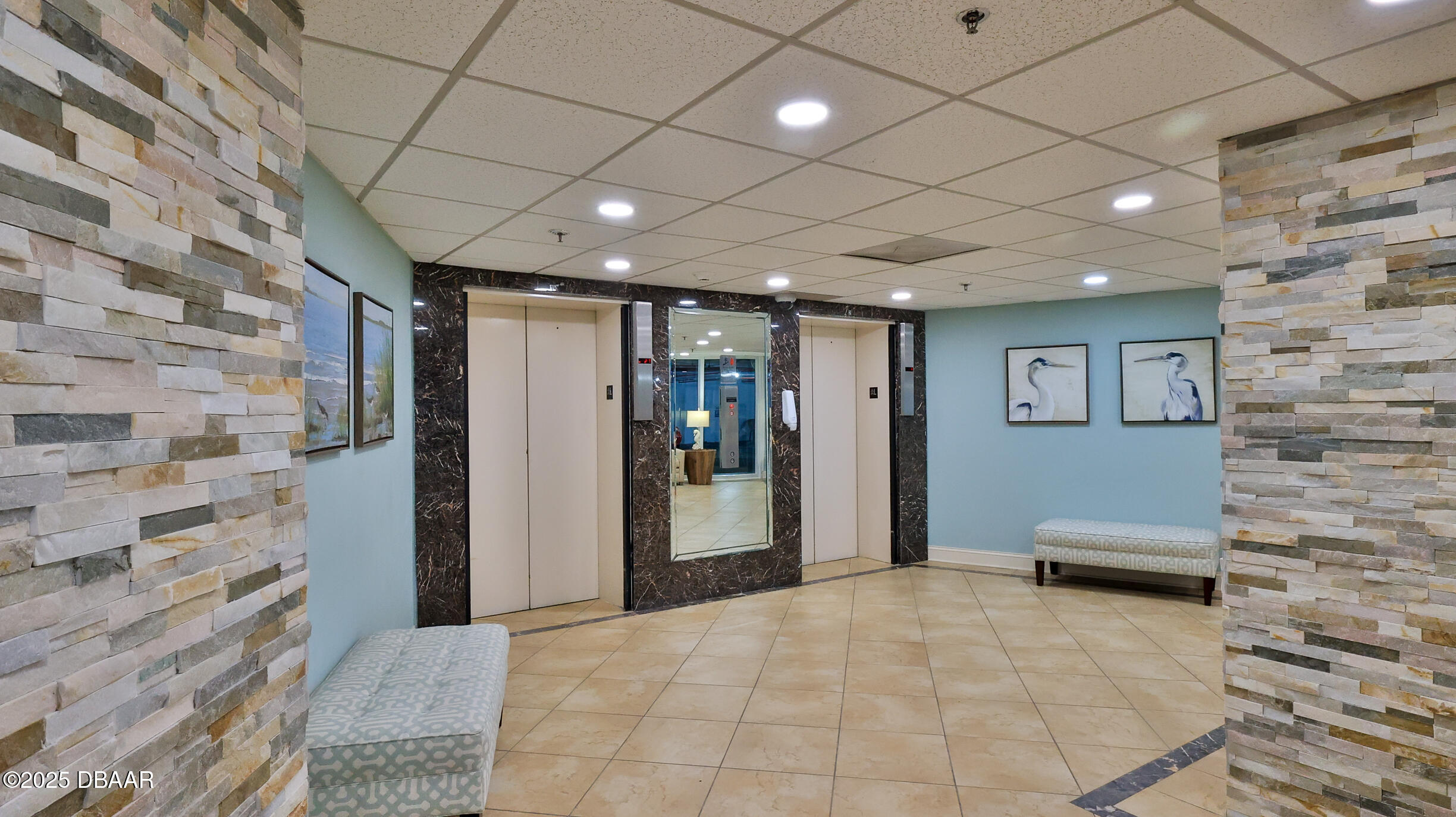 Daytona Beach Shores, Florida, 32118, United States, 2 Bedrooms Bedrooms, ,2 BathroomsBathrooms,Residential,For Sale,1993266