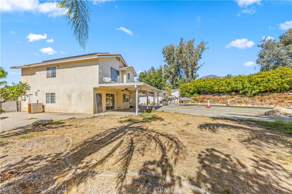 Highland, California, 92346, United States, 4 Bedrooms Bedrooms, ,3 BathroomsBathrooms,Residential,For Sale,1978624