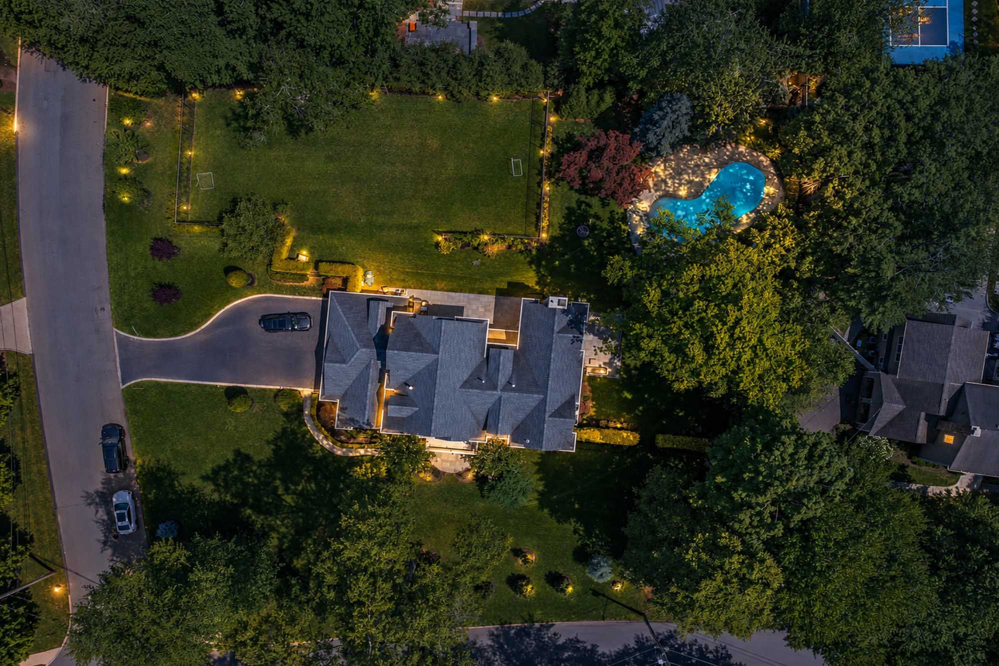  108 Briarwood Avenue, Norwood, NJ, 07648 - 物件實景
