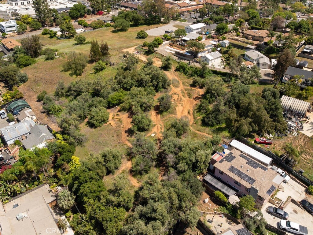 Fallbrook, California, 92028, United States, ,Land,For Sale,1805274