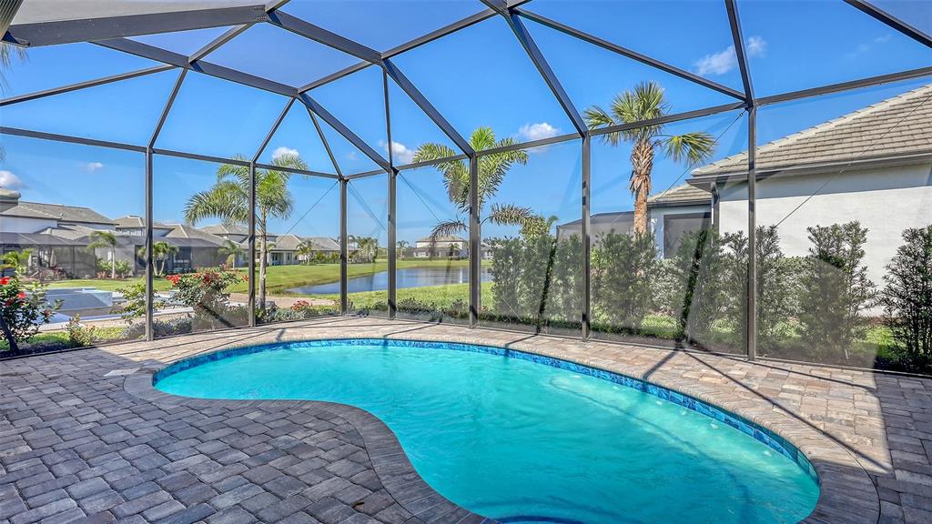 Bradenton, Florida, 34211, United States, 3 Bedrooms Bedrooms, ,2 BathroomsBathrooms,Residential,For Sale,1778454