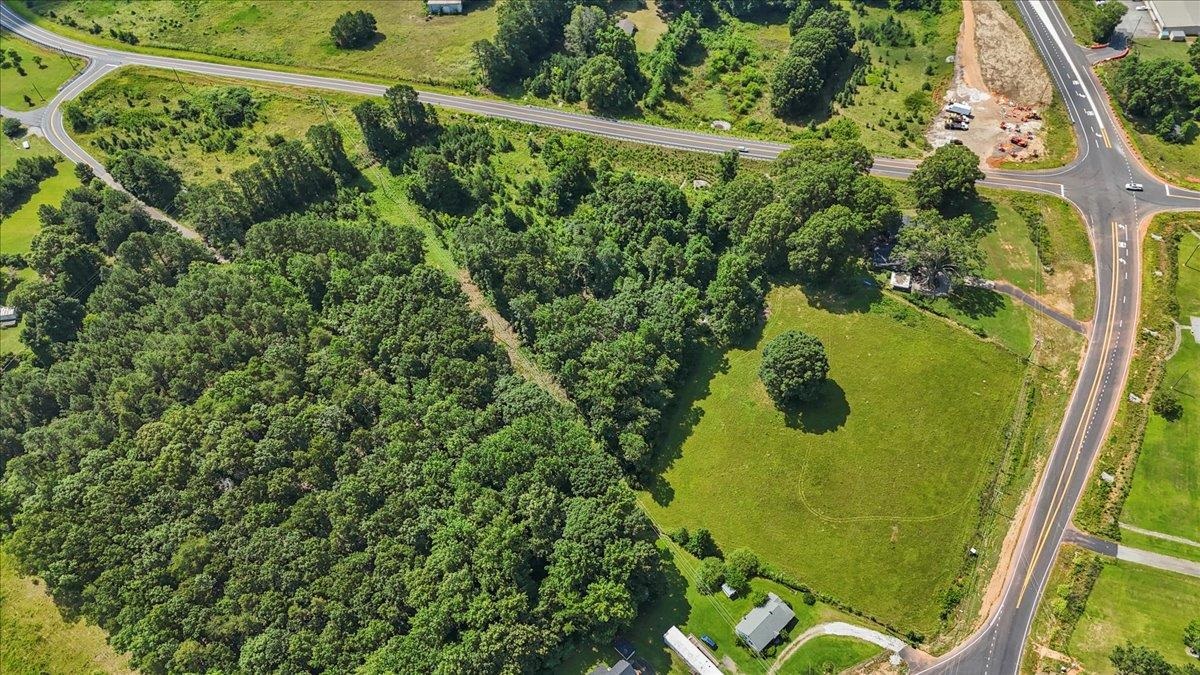 Gaffney, South Carolina, 29341, United States, ,Residential,For Sale,1942958