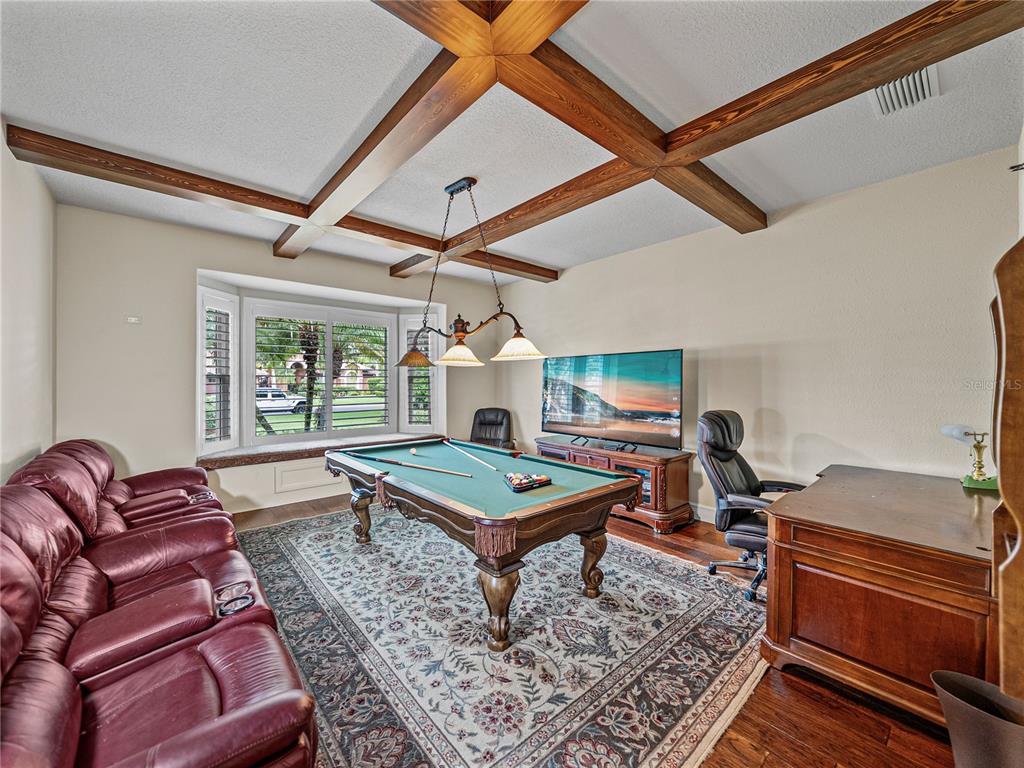 Parrish, Florida, 34219, United States, 4 Bedrooms Bedrooms, ,3 BathroomsBathrooms,Residential,For Sale,1960555