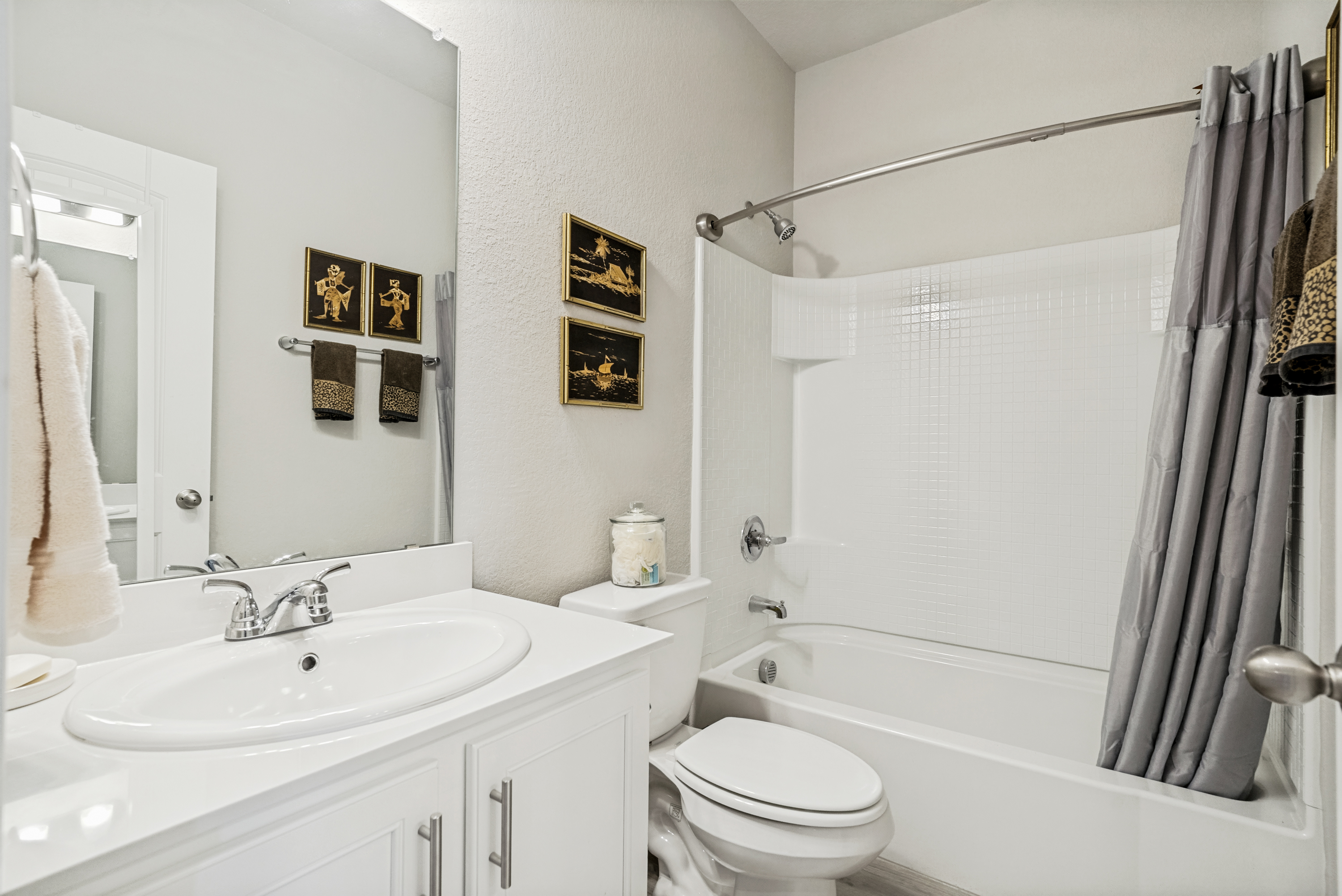 2904 Brittlebush Drive, Fort Worth, TX, 76108 - 物件實景