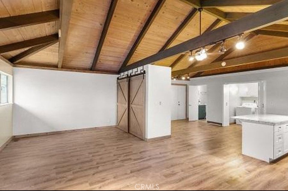 Lake Arrowhead, California, 92352, United States, 4 Bedrooms Bedrooms, ,3 BathroomsBathrooms,Residential,For Sale,1975175