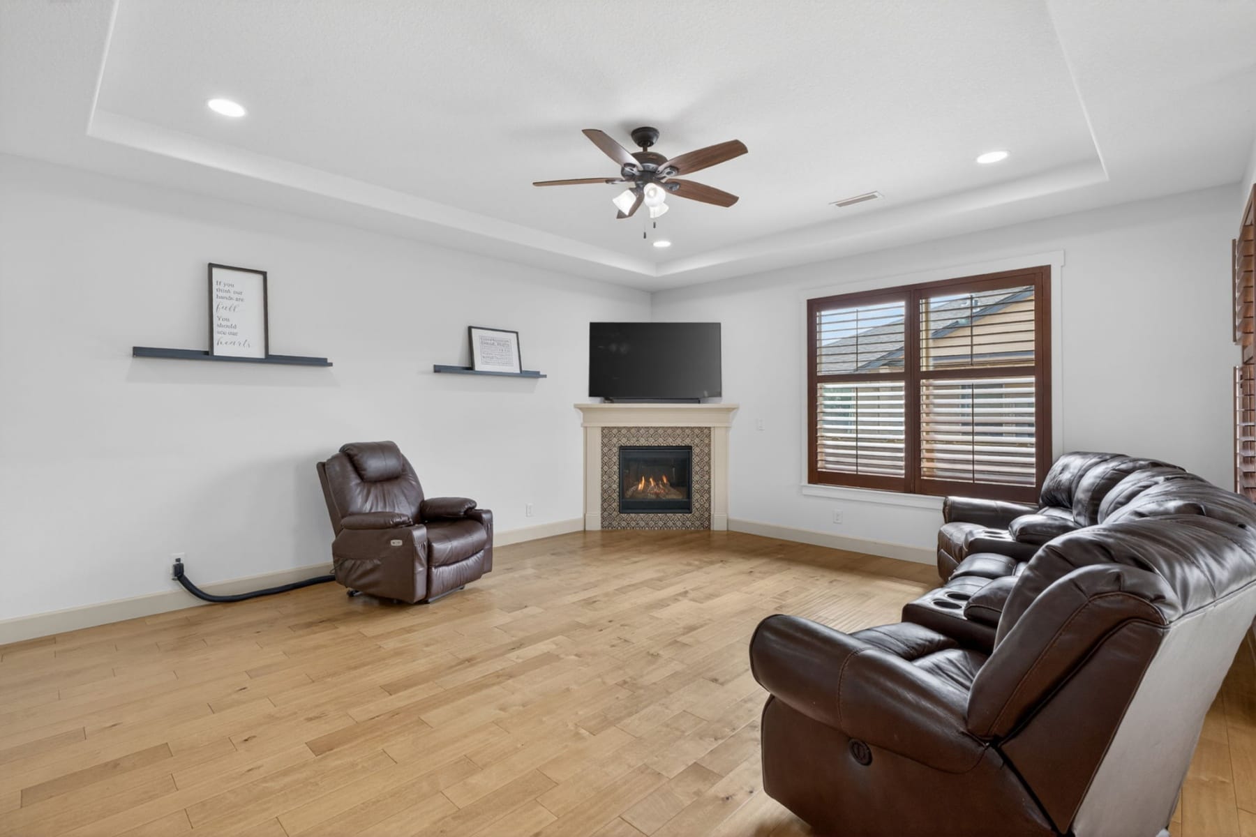  2003 NW 17TH ST Battle Ground, WA 98604 - 物件實景