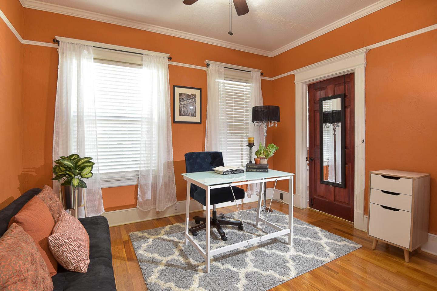 San Jose - Other, California, 95112, United States, 2 Bedrooms Bedrooms, ,2 BathroomsBathrooms,Residential,For Sale,1860753