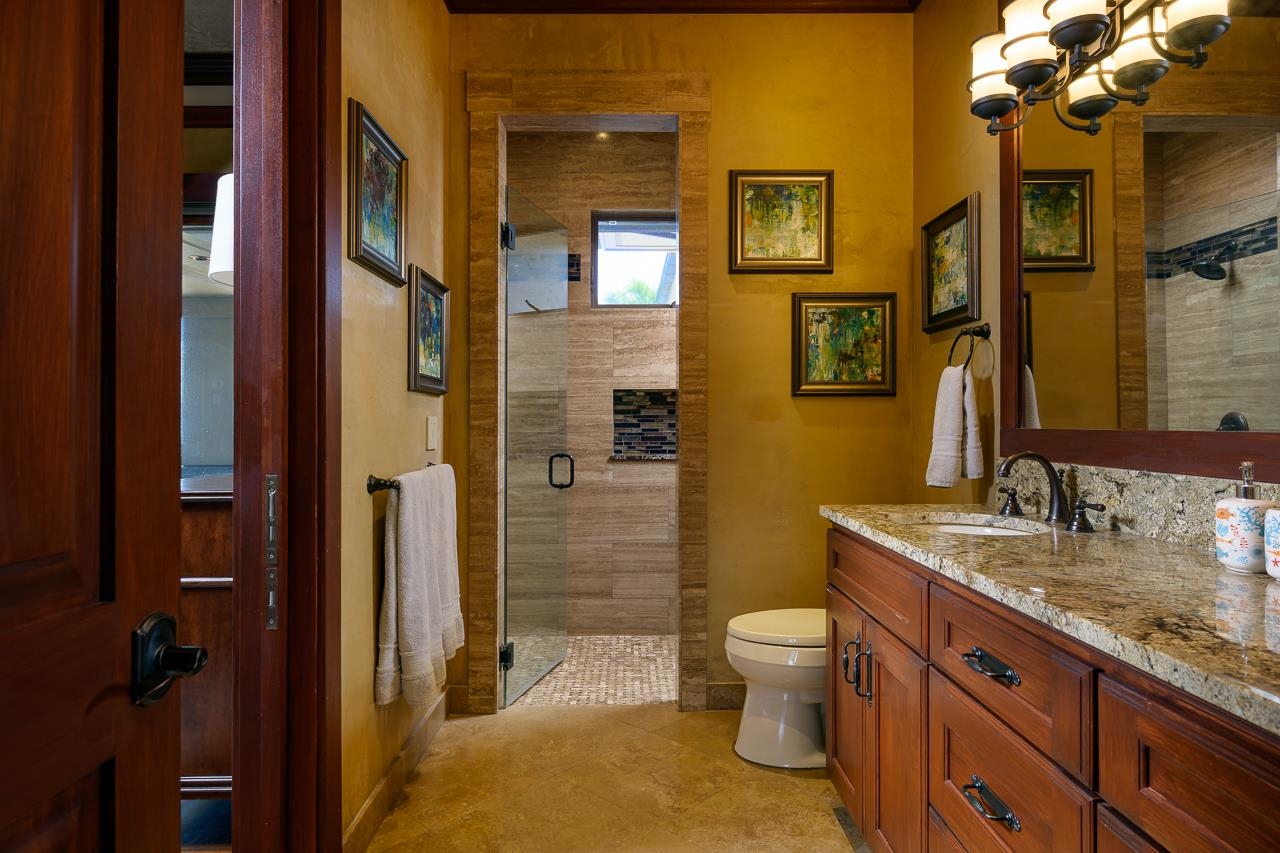 Lahaina, Hawaii, 96761, United States, 4 Bedrooms Bedrooms, ,6 BathroomsBathrooms,Residential,For Sale,1804640