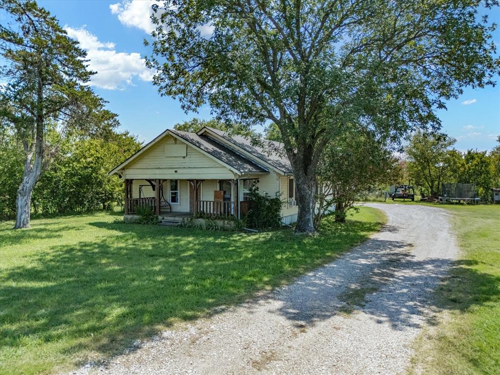 Ennis, Texas, 75119, United States, 3 Bedrooms Bedrooms, ,2 BathroomsBathrooms,Residential,For Sale,1942669