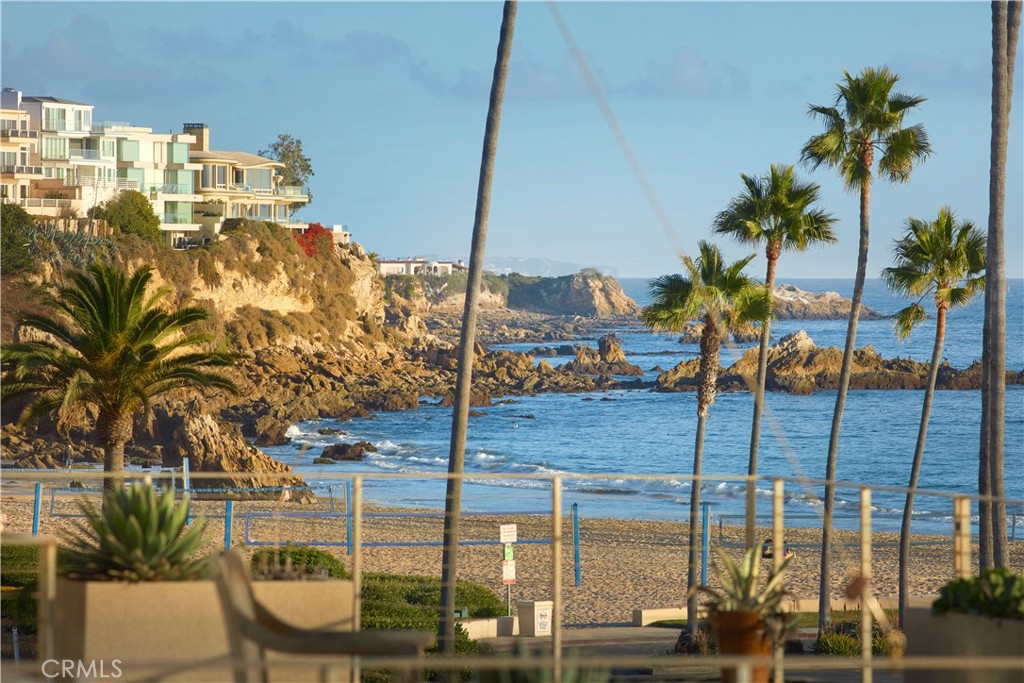 3024 Breakers Drive, Corona del Mar, California, 92625, United States, 7 Bedrooms Bedrooms, ,6 BathroomsBathrooms,Residential,For Sale,3024 Breakers Drive,1681016