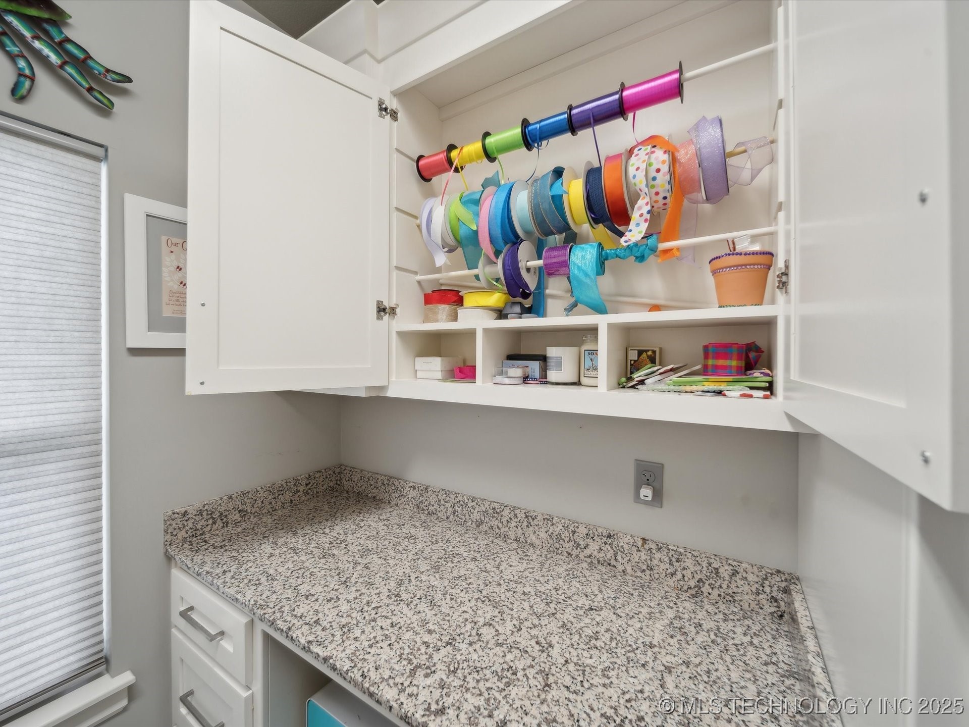 Sapulpa, Oklahoma, 74066, United States, 3 Bedrooms Bedrooms, ,3 BathroomsBathrooms,Residential,For Sale,1987728