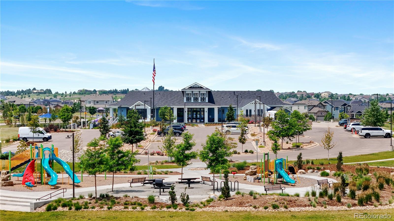 Aurora, Colorado, 80016, United States, 5 Bedrooms Bedrooms, ,5 BathroomsBathrooms,Residential,For Sale,2003486