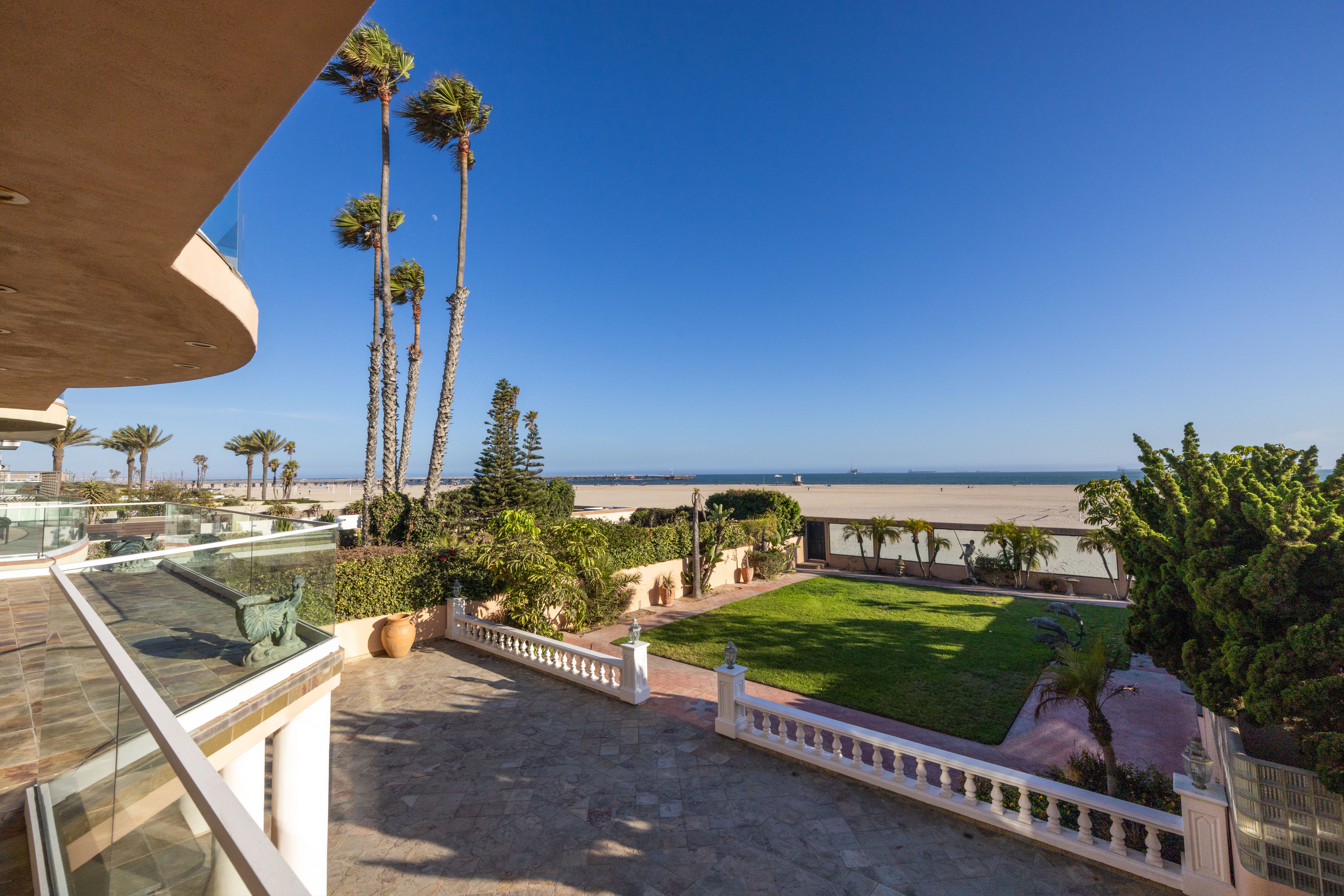  404 Ocean Avenue, Seal Beach, CA 90740 - 物件實景