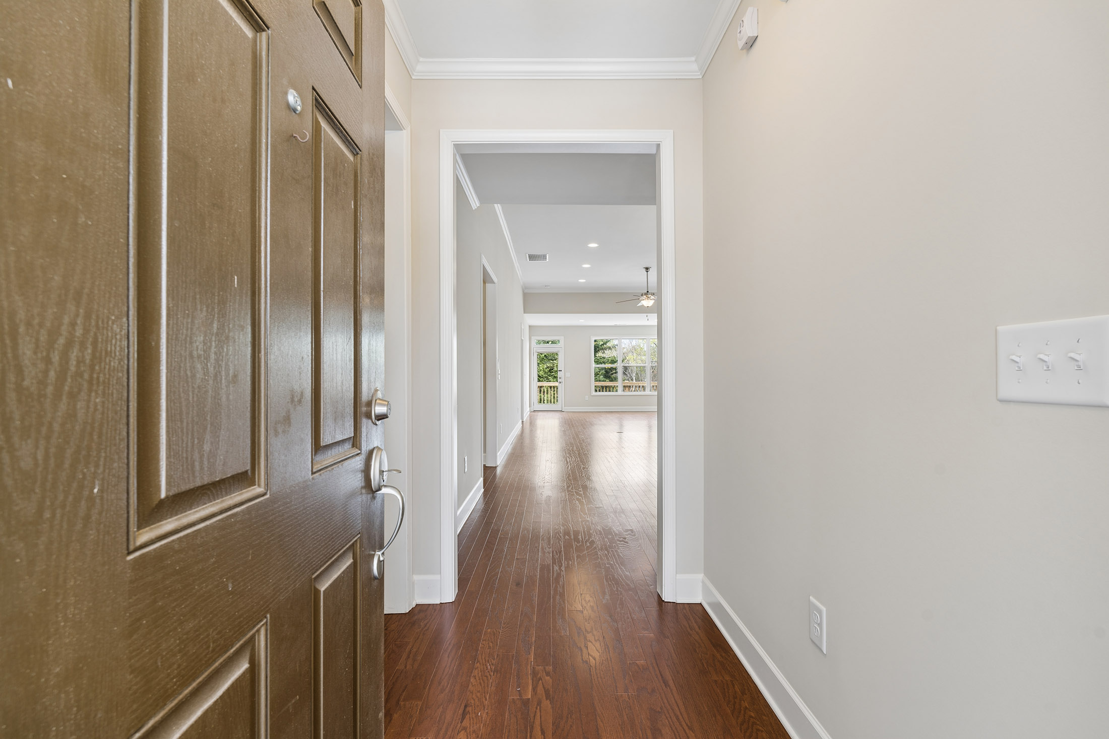  Award-Winning Community Living at Lake Lanier - 物件實景