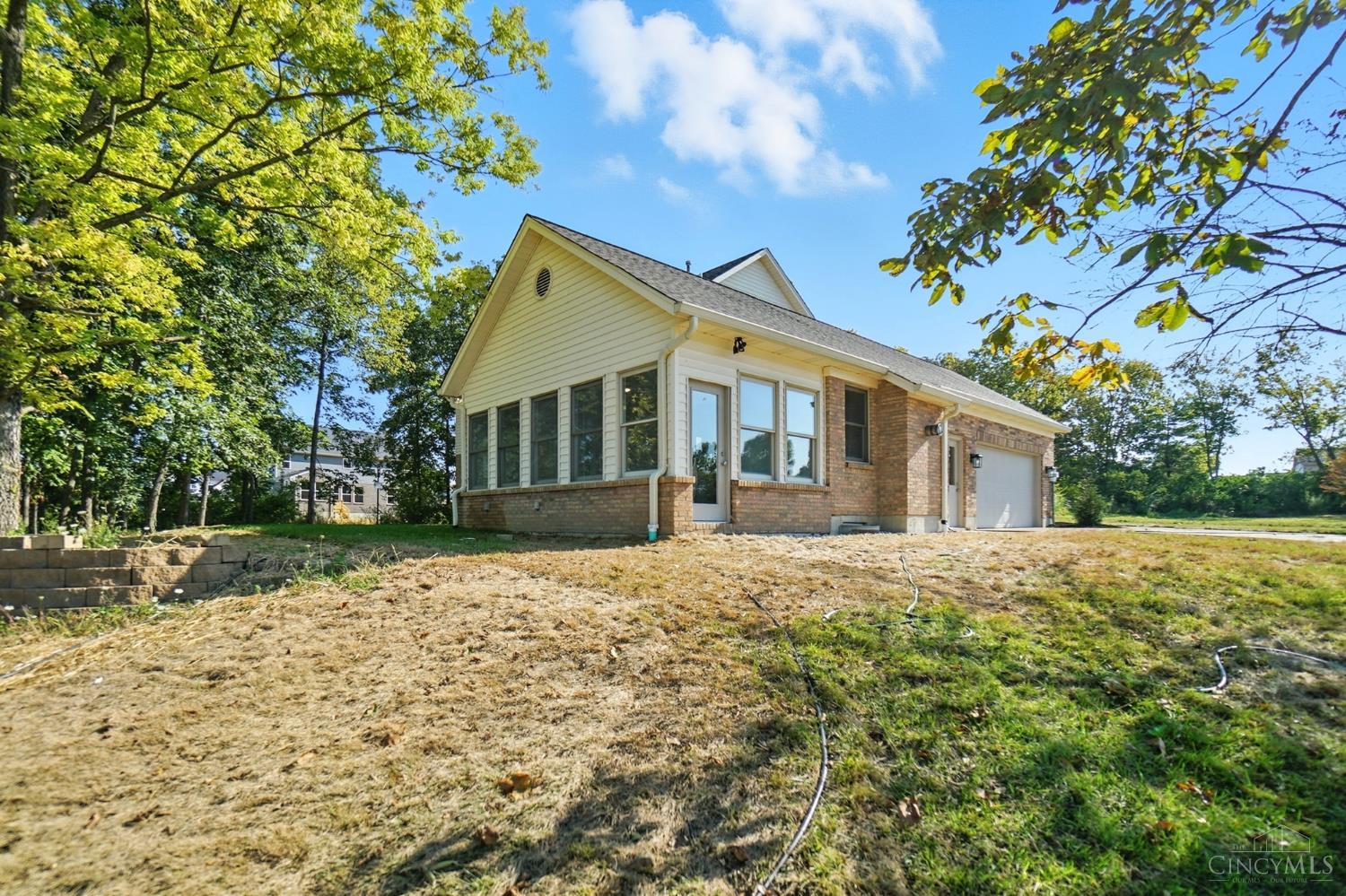 Liberty Twp, Ohio, 45044, United States, 4 Bedrooms Bedrooms, ,4 BathroomsBathrooms,Residential,For Sale,1938981