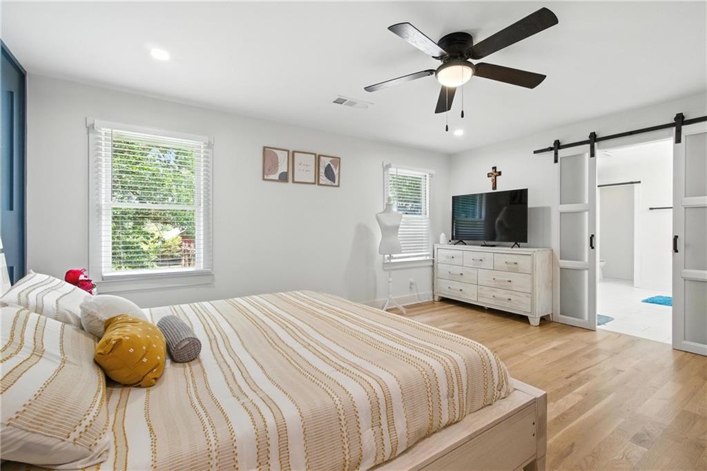 Lawrenceville, Georgia, 30045, United States, 4 Bedrooms Bedrooms, ,3 BathroomsBathrooms,Residential,For Sale,1941302