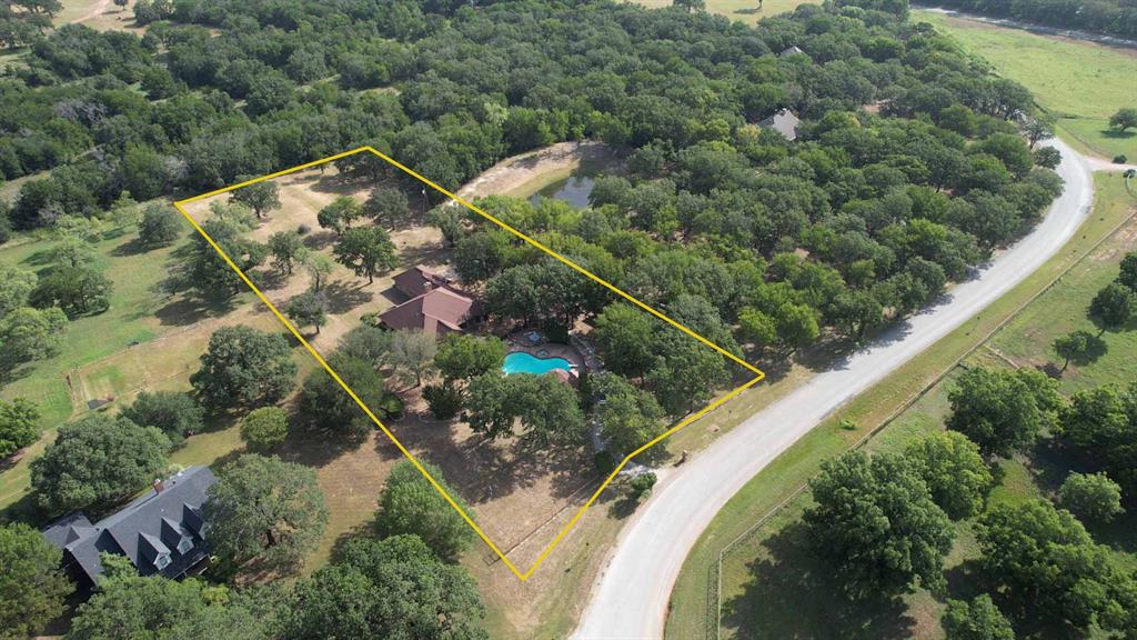 Weatherford, Texas, 76087, United States, 3 Bedrooms Bedrooms, ,2 BathroomsBathrooms,Residential,For Sale,1943652
