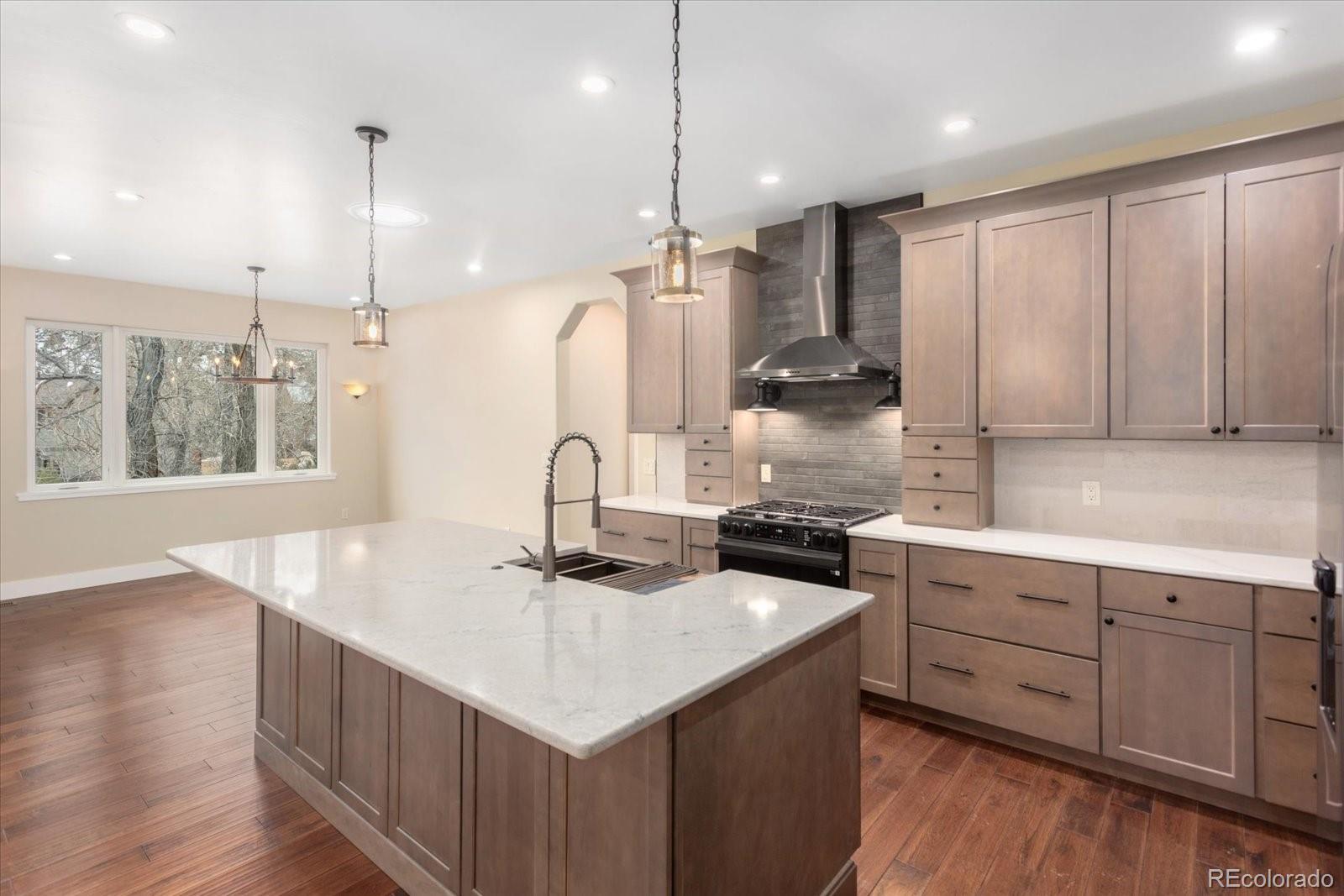 Salida, Colorado, 81201, United States, 3 Bedrooms Bedrooms, ,3 BathroomsBathrooms,Residential,For Sale,1881845