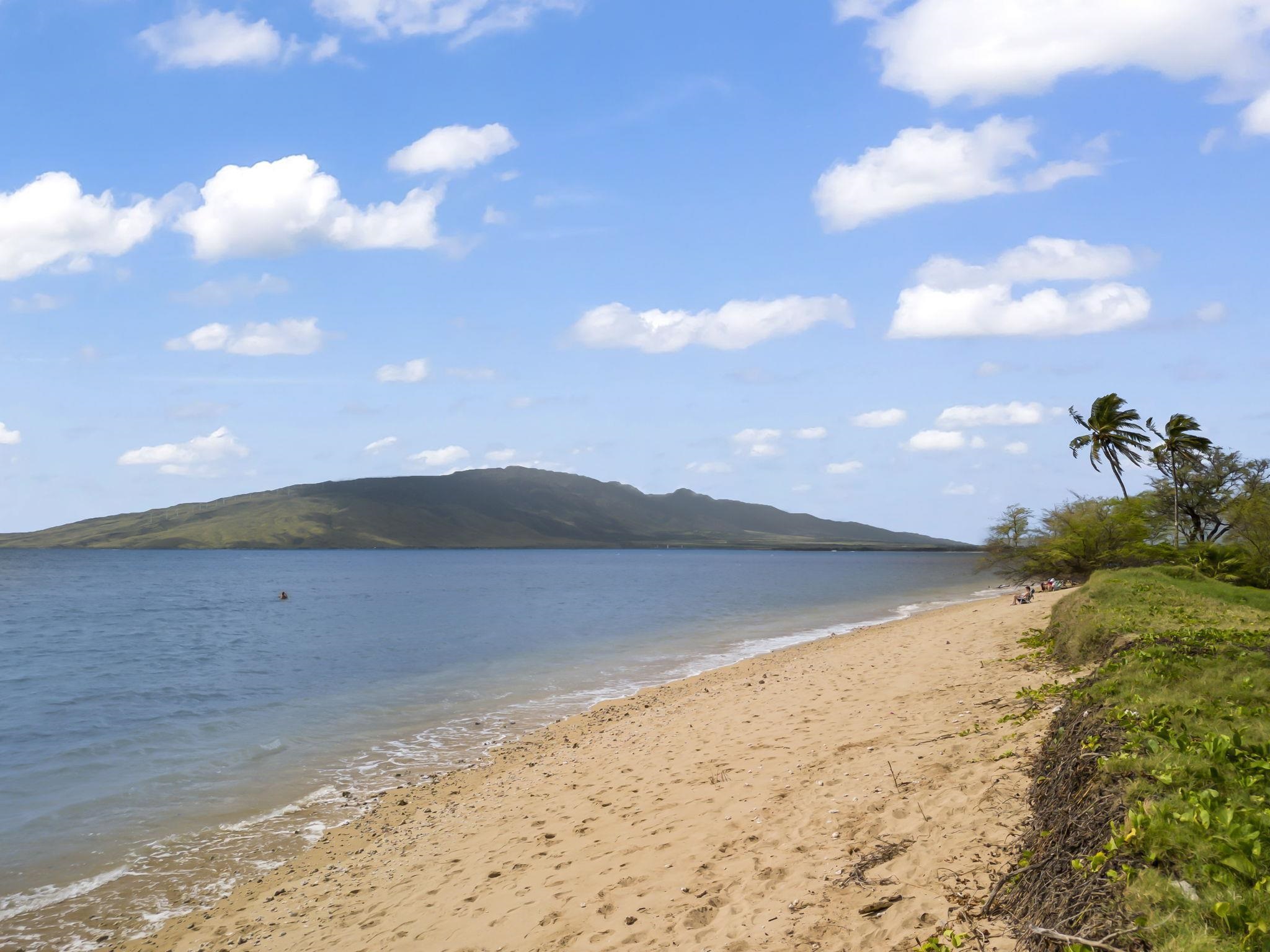 Kihei, Hawaii, 96753, United States, 1 Bedroom Bedrooms, ,2 BathroomsBathrooms,Residential,For Sale,1690888