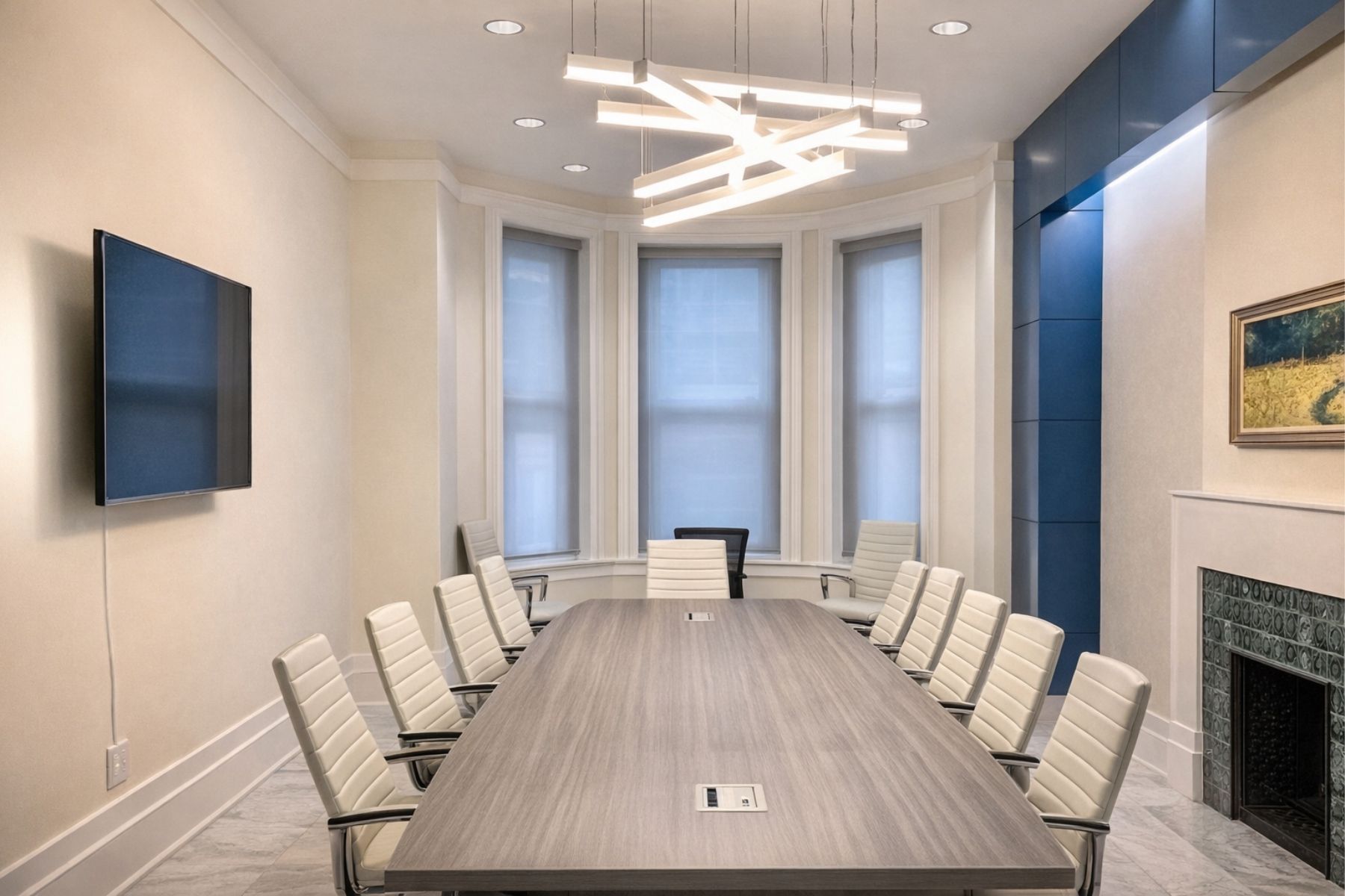  1230 17th Street NW, Washington, DC, 20036 - 物件實景