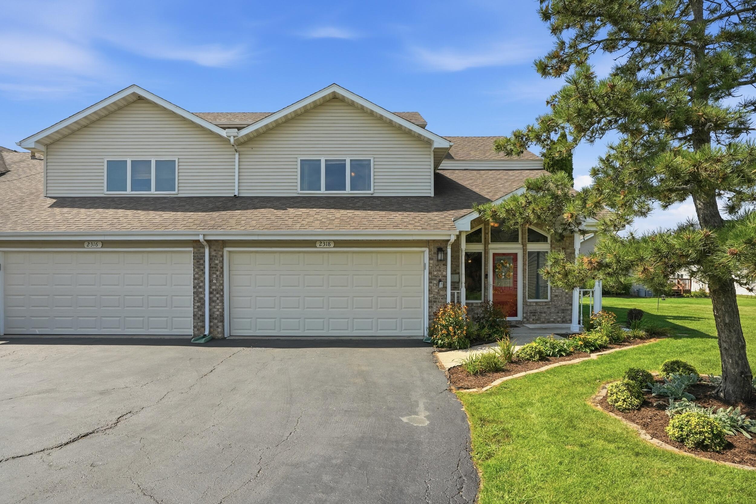 Barbara Jean Dr, Schererville, IN 46375 #1