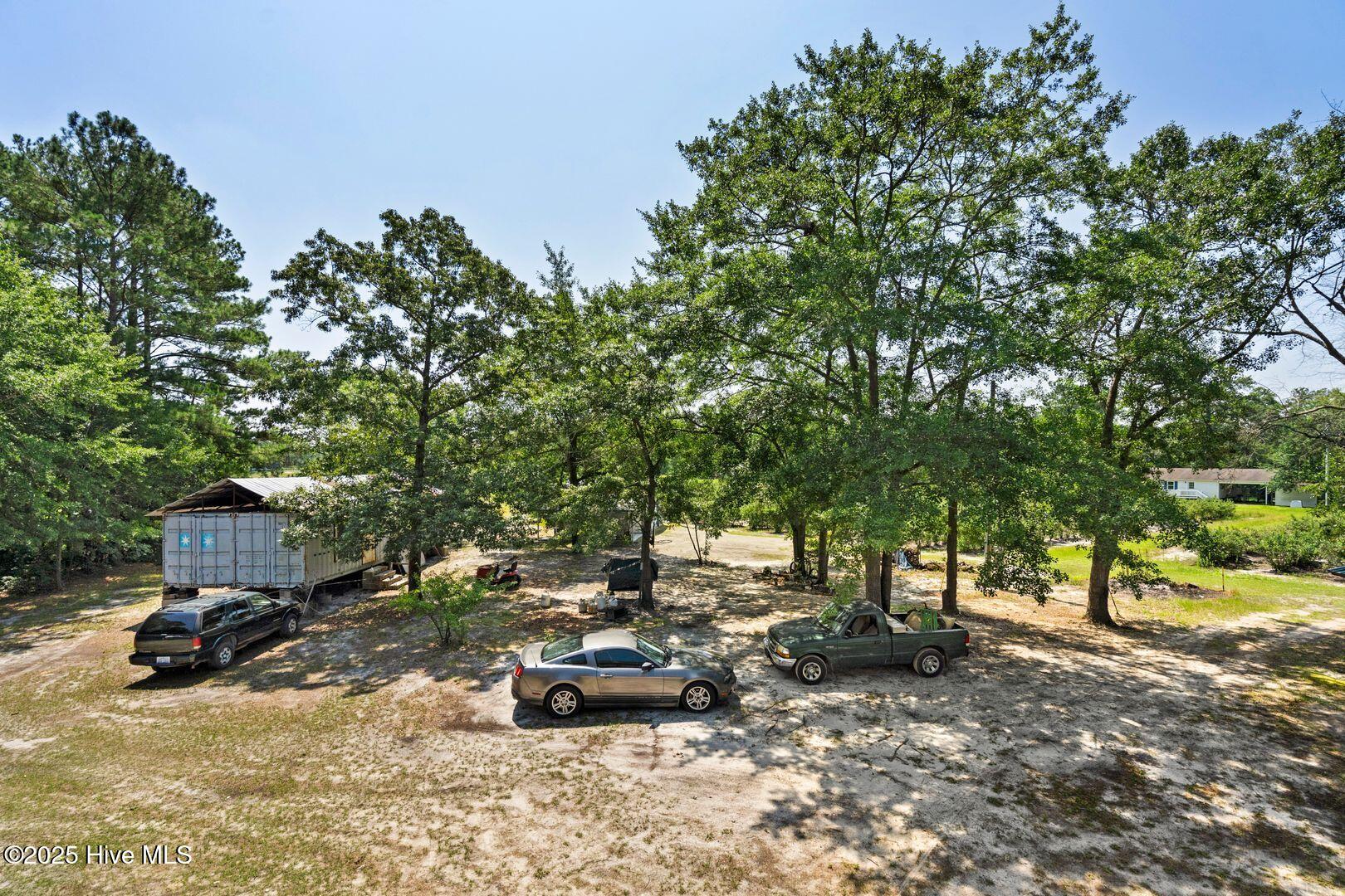 Burgaw, North Carolina, 28425, United States, 3 Bedrooms Bedrooms, ,2 BathroomsBathrooms,Residential,For Sale,1910995