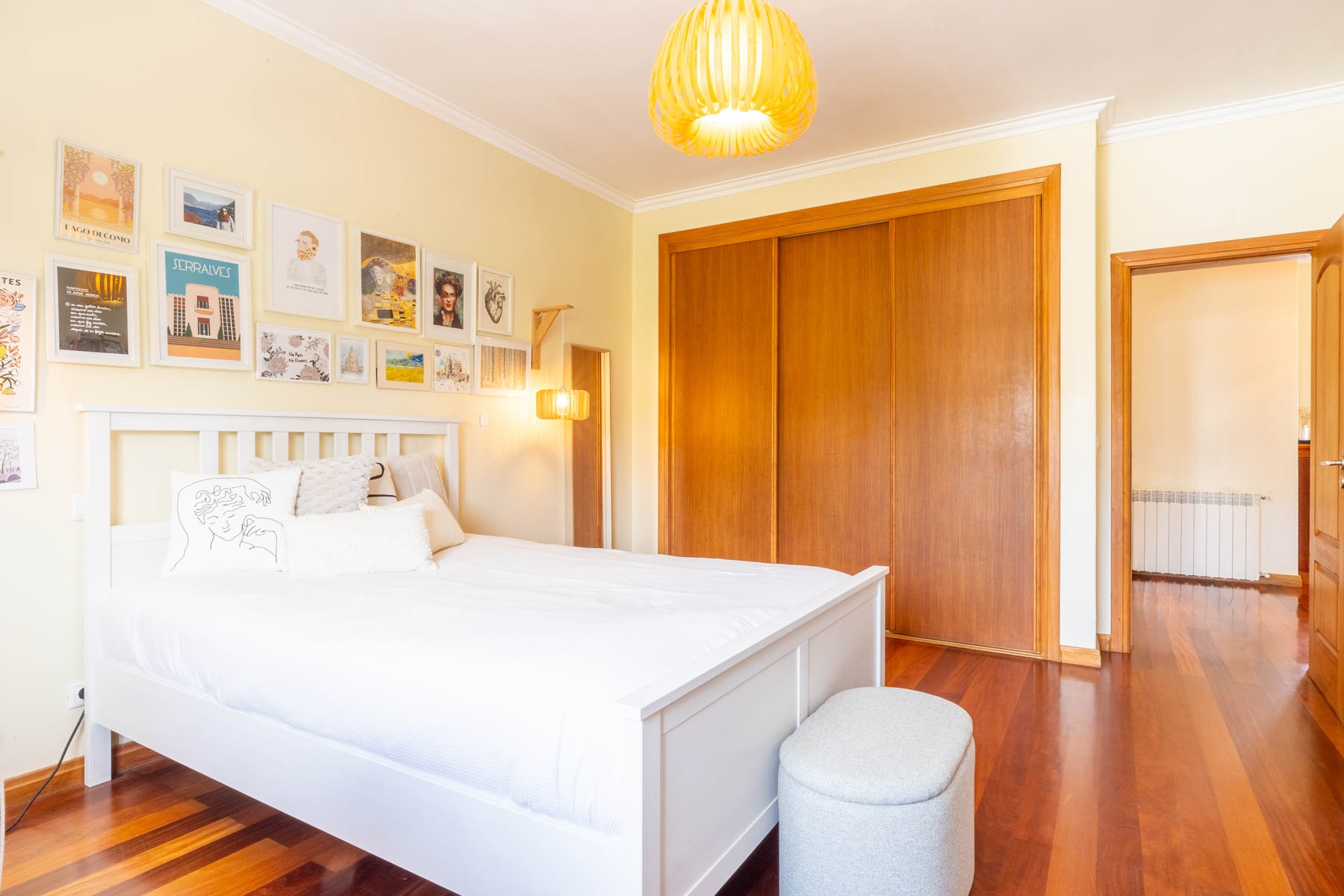  Detached house, 4 bedrooms, for Sale - 物件實景