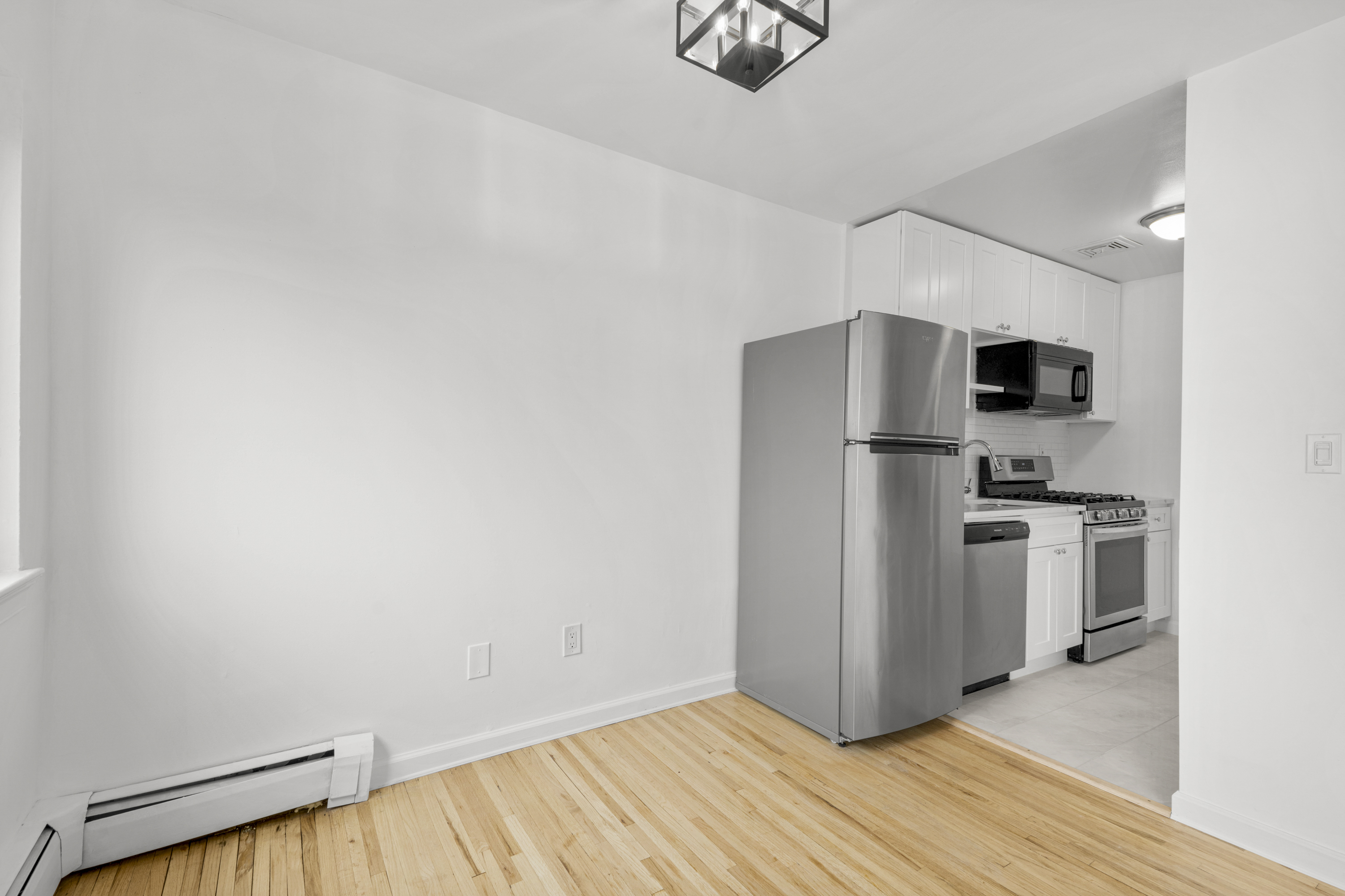  900 Midland Avenue - 物件實景