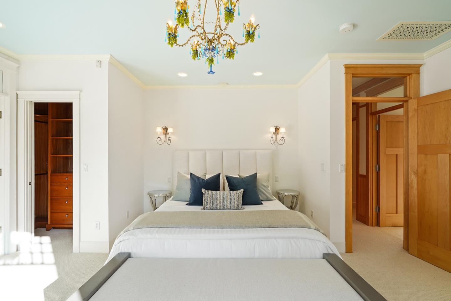 535 Kingsley Ave, Palo Alto, California, 94301, United States, 5 Bedrooms Bedrooms, ,4 BathroomsBathrooms,Residential,For Sale,535 Kingsley Ave,1664262
