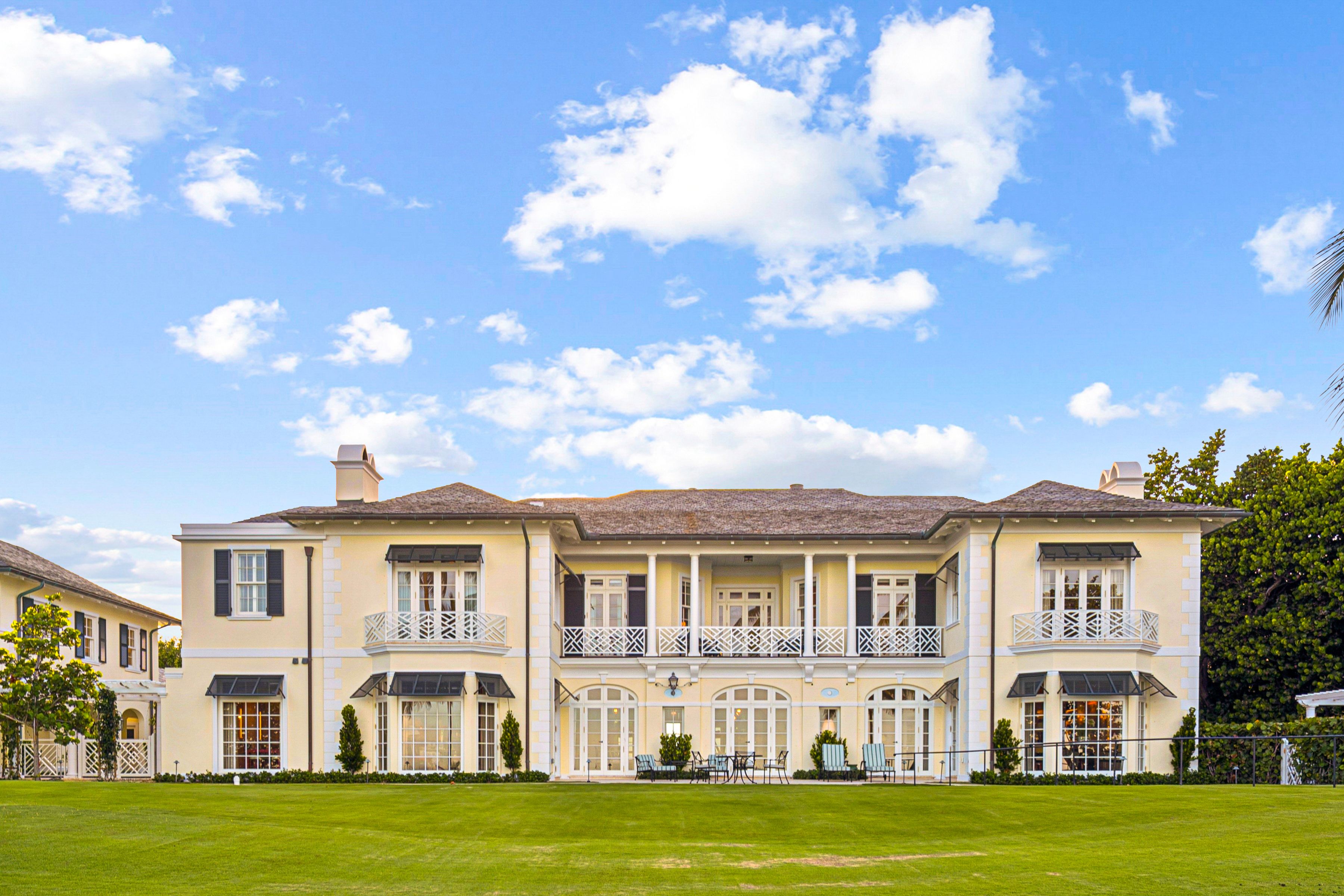  1919 N Ocean Boulevard - 物件實景