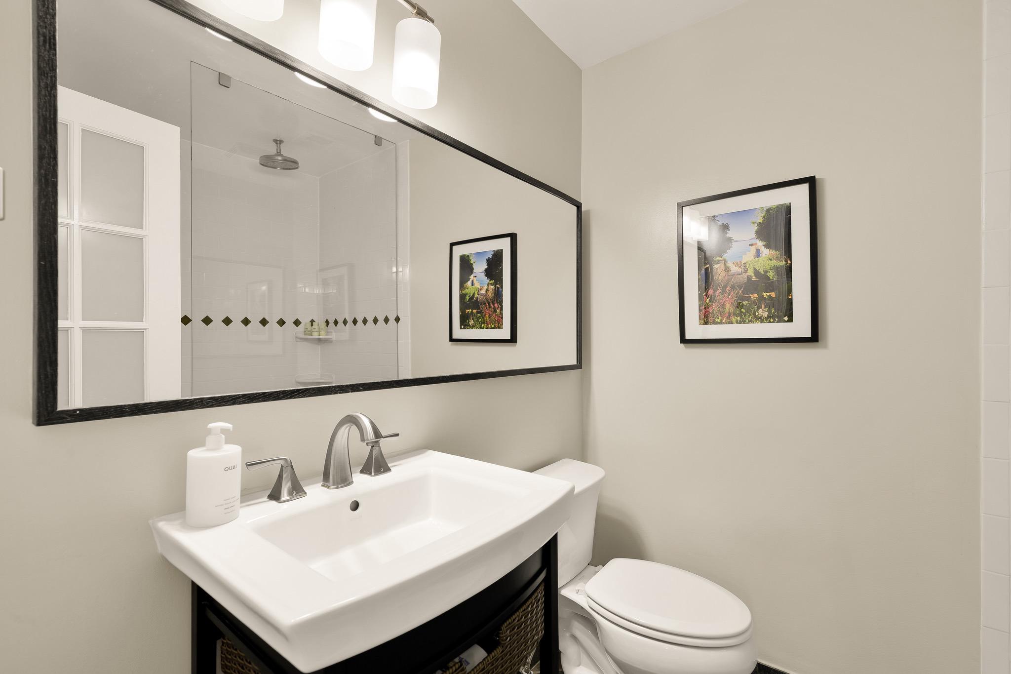  2801 S Joyce Street, Arlington, VA, 22202 - 物件實景