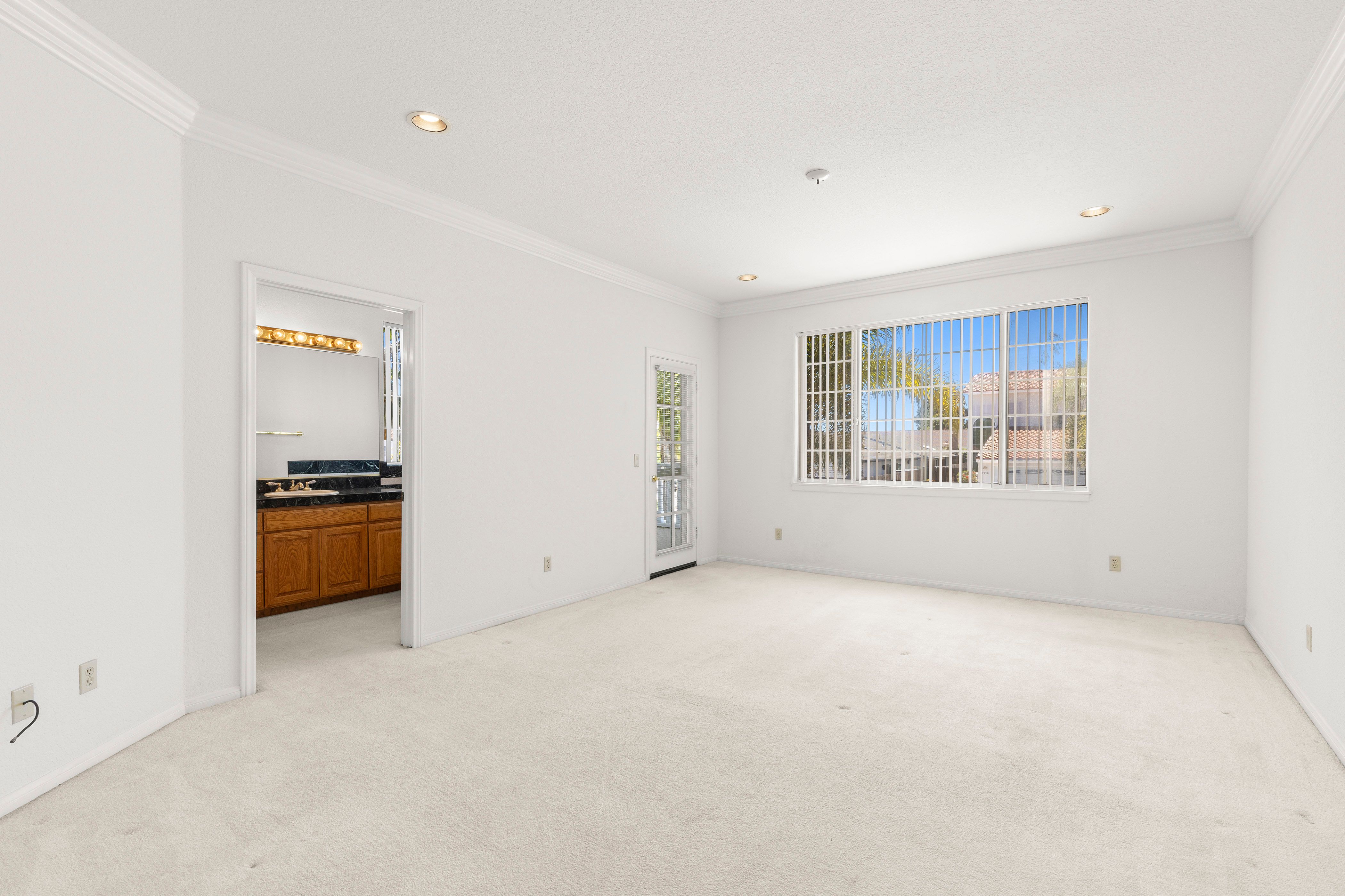  2446-2448 Sacada Circle, Carlsbad, CA 92009 - 物件實景