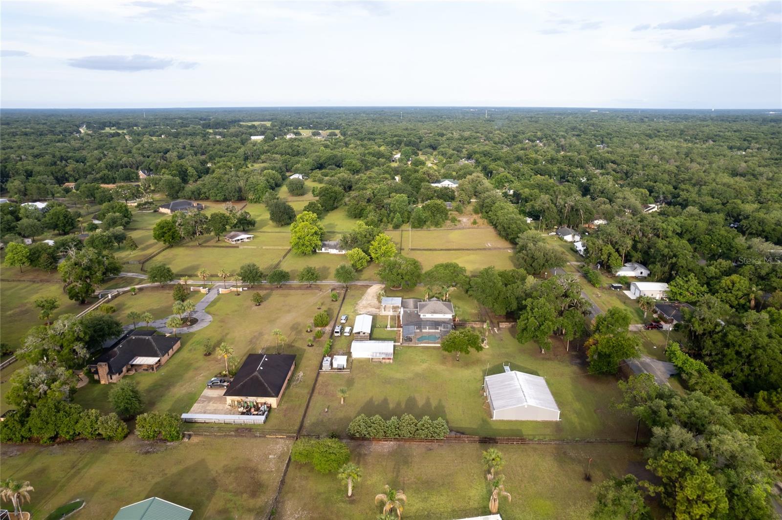 Deland, Florida, 32720, United States, 5 Bedrooms Bedrooms, ,3 BathroomsBathrooms,Residential,For Sale,2048830