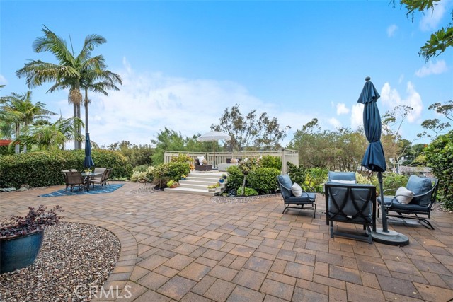 San Juan Capistrano, California, 92675, United States, 4 Bedrooms Bedrooms, ,3 BathroomsBathrooms,Residential,For Sale,2017602
