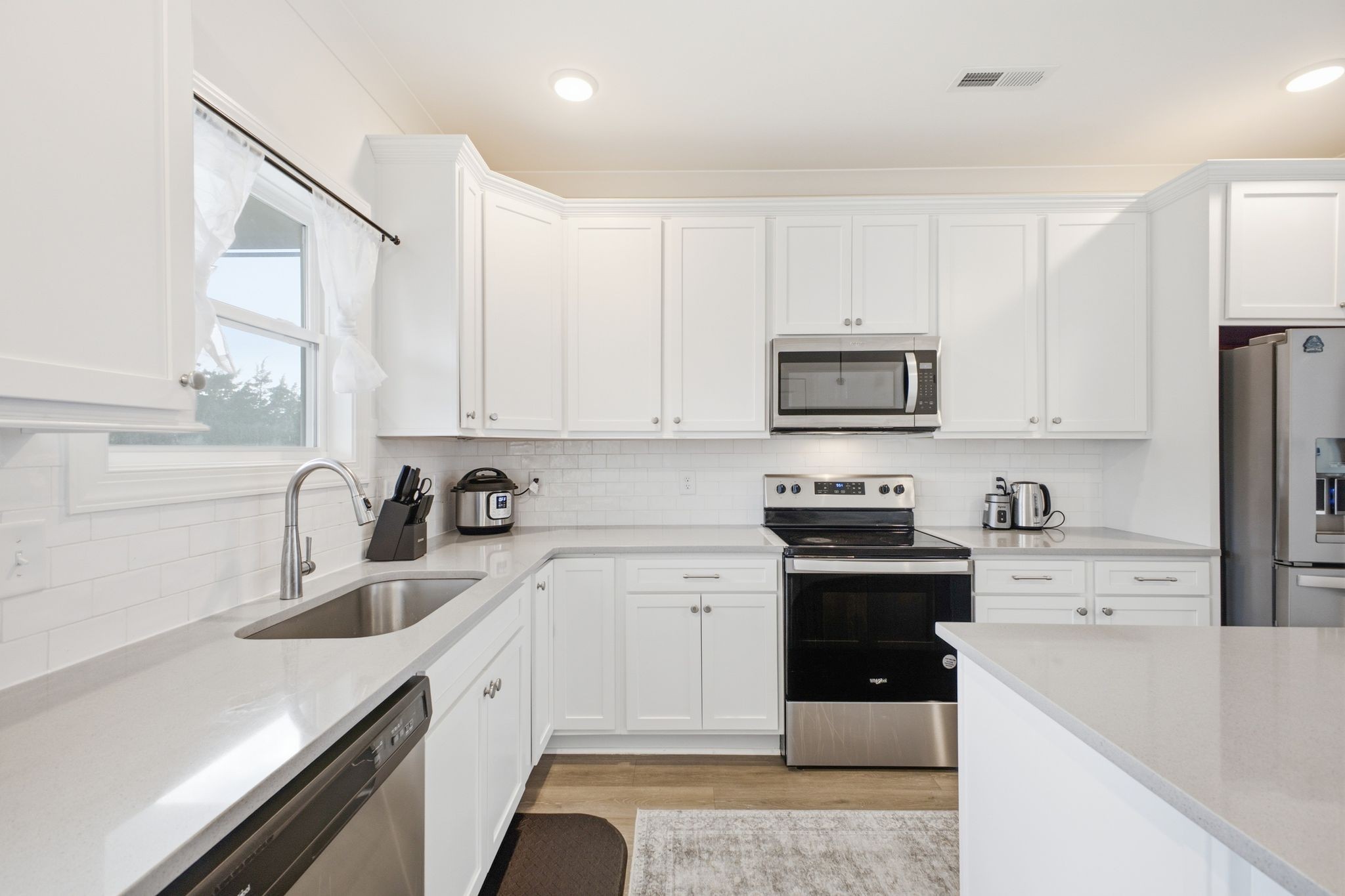  458 Portsdale Dr, Brentwood, TN, 37027 - 物件實景