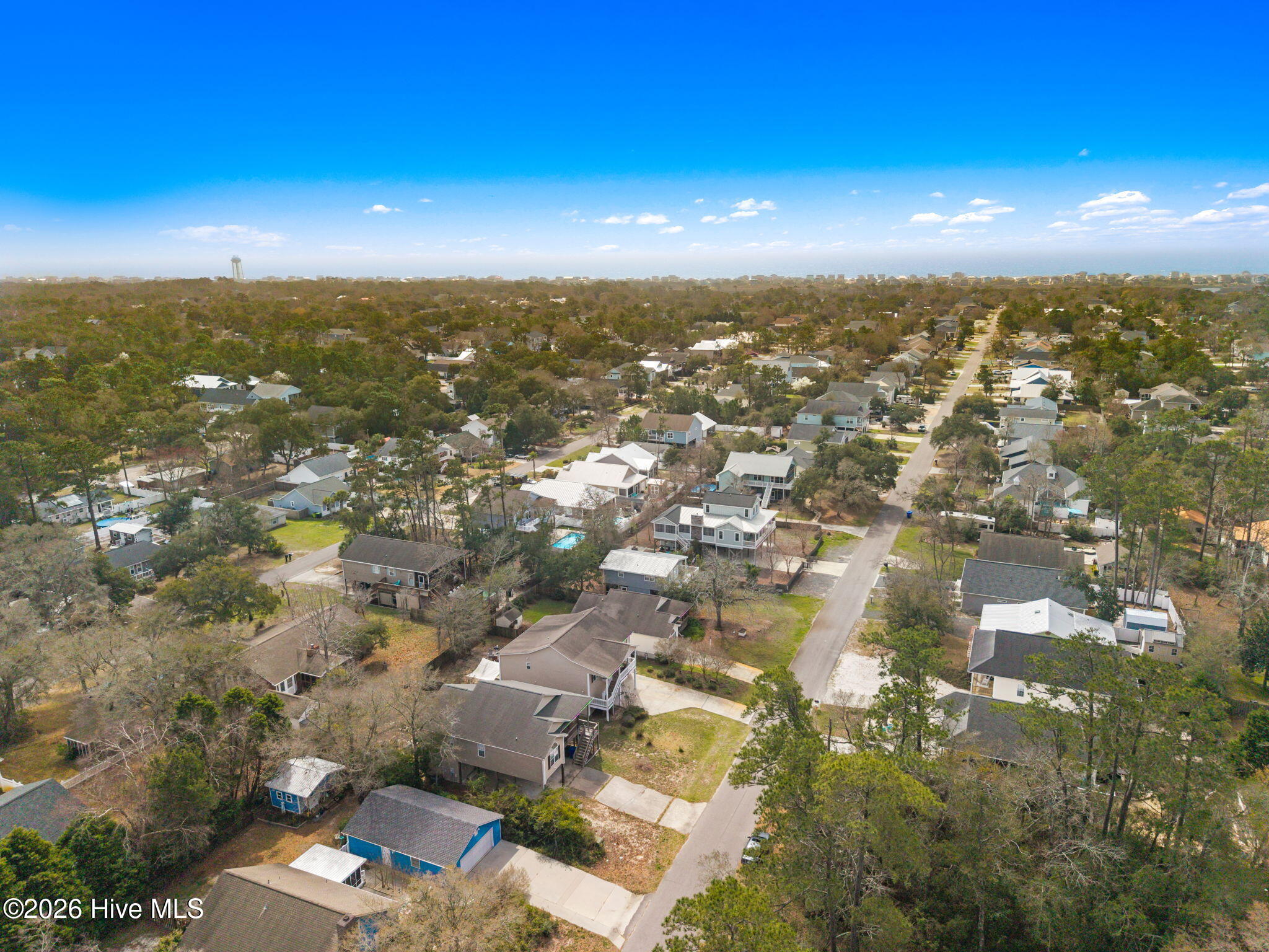 Oak Island, North Carolina, 28465, United States, 3 Bedrooms Bedrooms, ,3 BathroomsBathrooms,Residential,For Sale,2032183