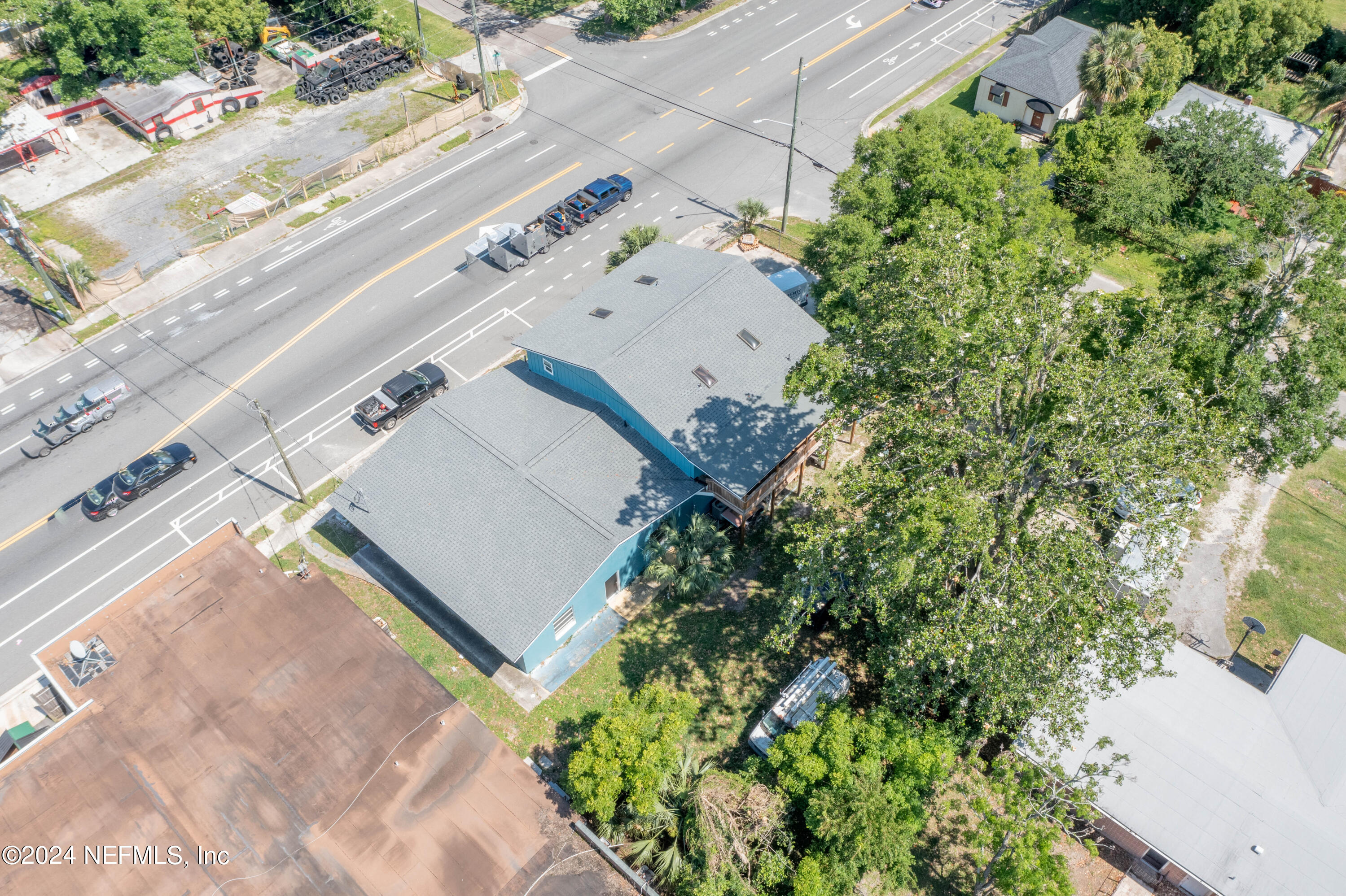 Jacksonville, Florida, 32210, United States, 3 Bedrooms Bedrooms, ,5 BathroomsBathrooms,Residential,For Sale,1868586