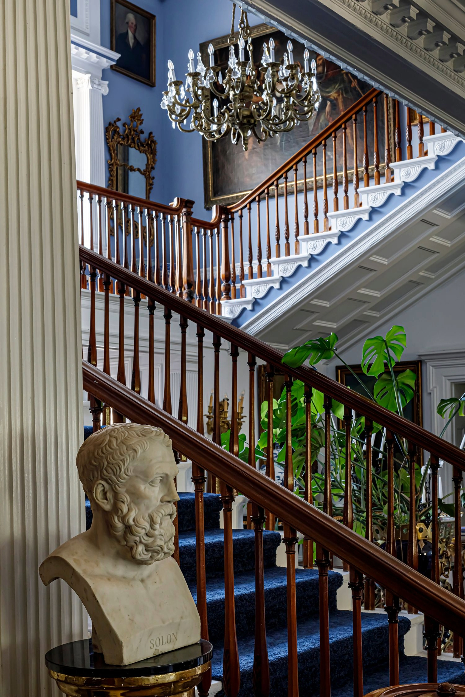  10566 County Road 18, South Kortright, NY 13842 - 物件實景