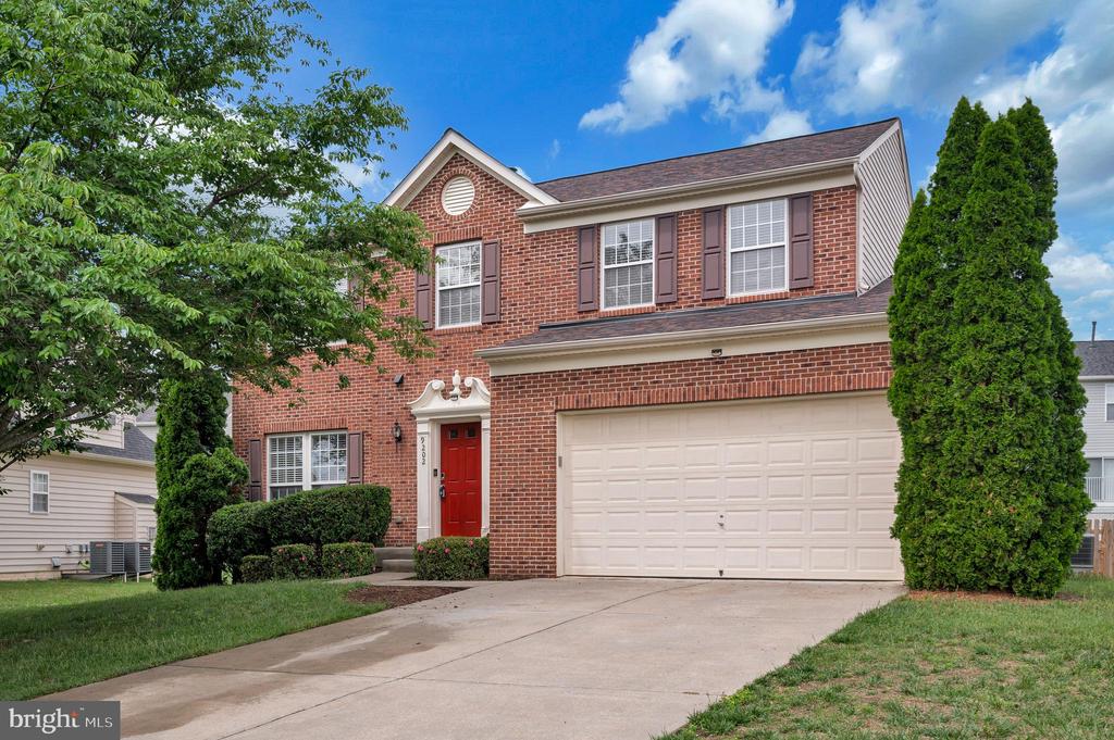 Fredericksburg, Virginia, 22407, United States, 4 Bedrooms Bedrooms, ,4 BathroomsBathrooms,Residential,For Sale,2049321