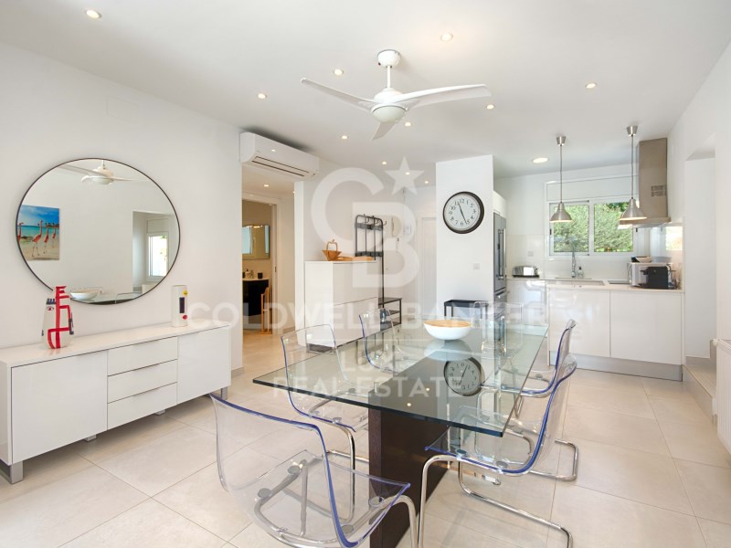Girona, Empuriabrava, Cap Ras - Creus - Falconera, Empuriabrava, Catalonia, ES, 3 Bedrooms Bedrooms, ,2 BathroomsBathrooms,Residential,For Sale,Girona, Empuriabrava, Cap Ras - Creus - Falconera,1448905
