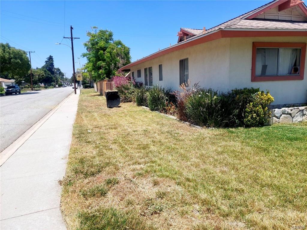 West Covina, California, 91790, United States, 3 Bedrooms Bedrooms, ,2 BathroomsBathrooms,Residential,For Sale,2006304