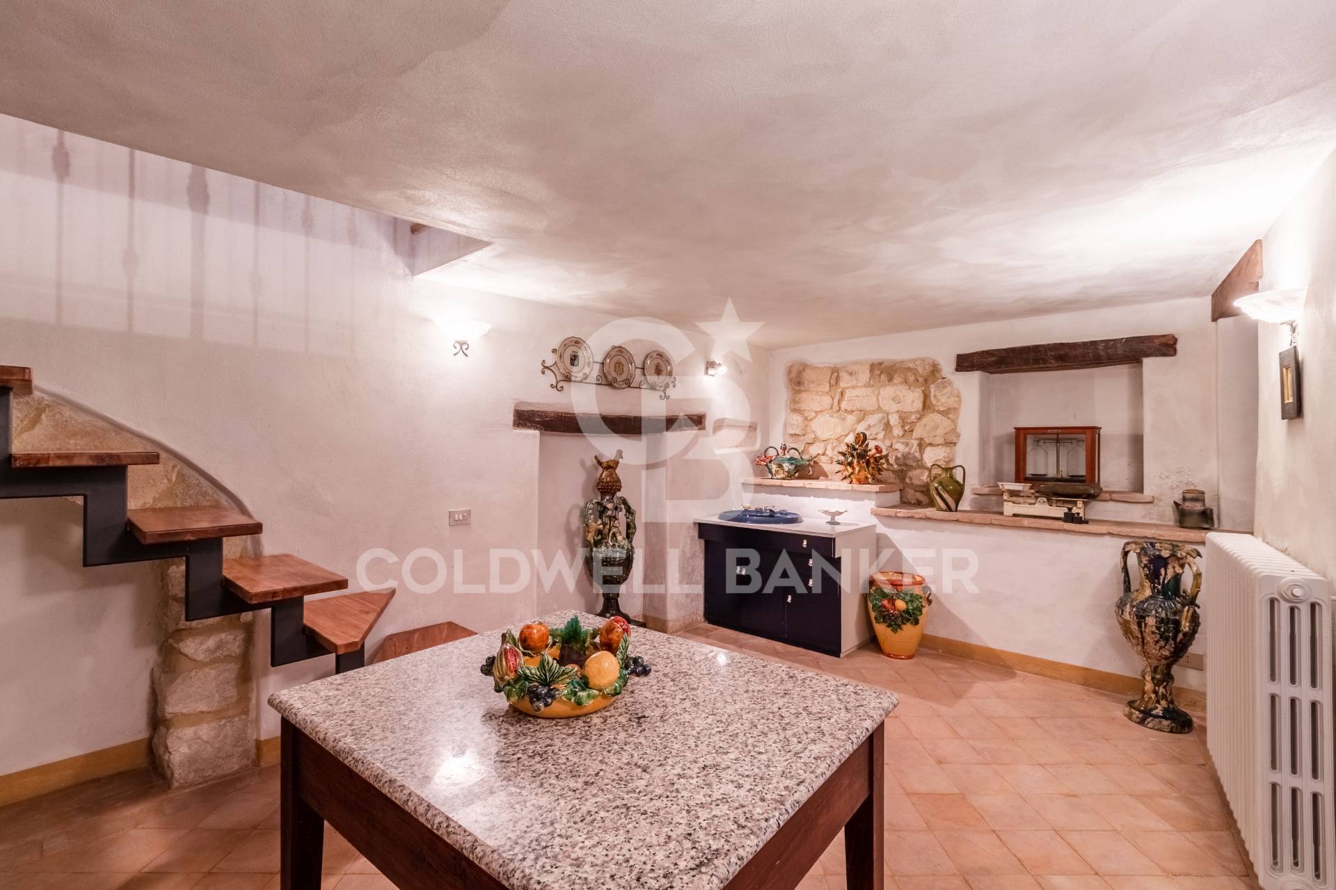 Amelia, Terni, 05022, IT, 12 Bedrooms Bedrooms, ,7 BathroomsBathrooms,Residential,For Sale,1942094
