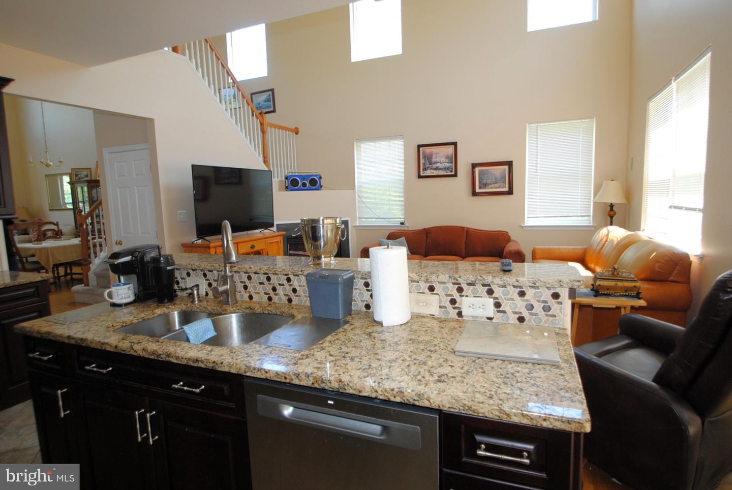 BEAR, Delaware, 19701, United States, 4 Bedrooms Bedrooms, ,3 BathroomsBathrooms,Residential,For Sale,2045254