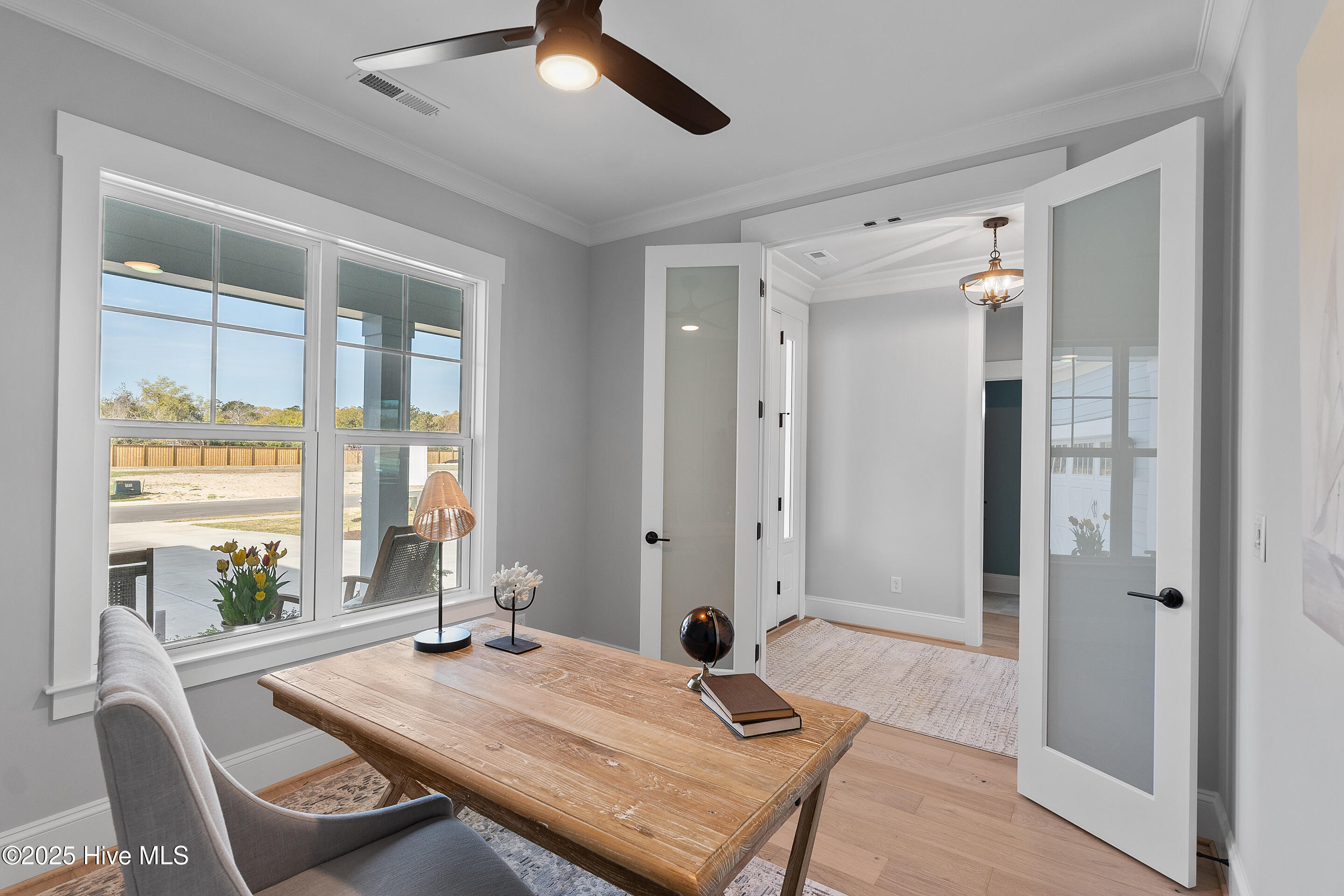 Hampstead, North Carolina, 28443, United States, 3 Bedrooms Bedrooms, ,3 BathroomsBathrooms,Residential,For Sale,1736765