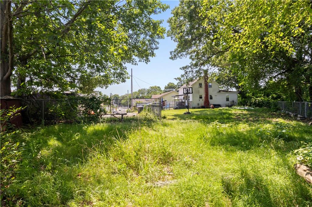 Providence, Rhode Island, 02909, United States, 3 Bedrooms Bedrooms, ,1 BathroomBathrooms,Residential,For Sale,1975047