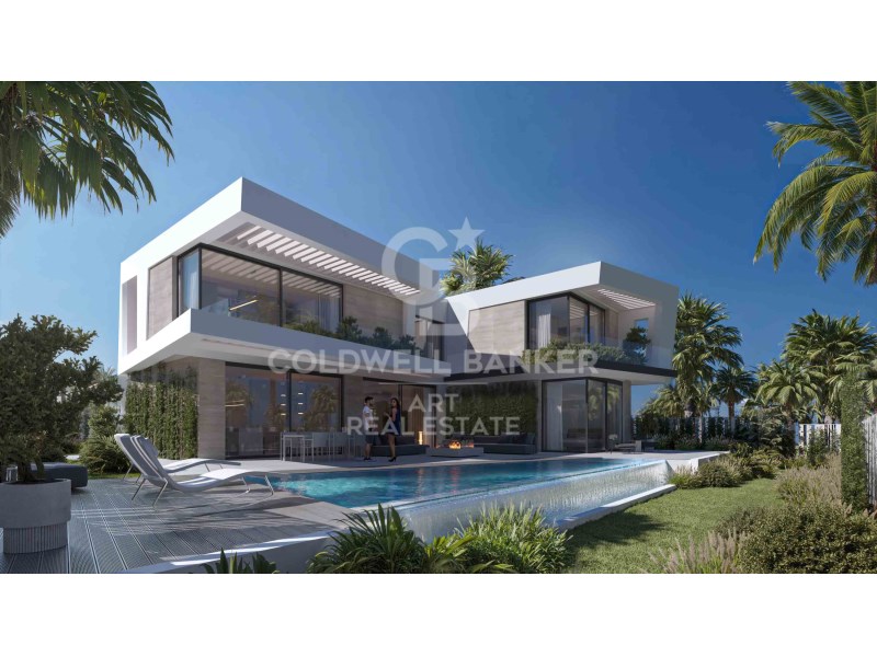 Mijas, Andalusia, ES, 5 Bedrooms Bedrooms, ,4 BathroomsBathrooms,Residential,For Sale,1987678