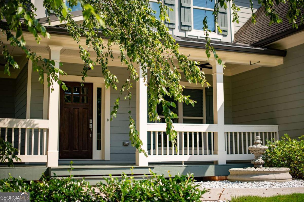 Winder, Georgia, 30680, United States, 4 Bedrooms Bedrooms, ,3 BathroomsBathrooms,Residential,For Sale,1876993