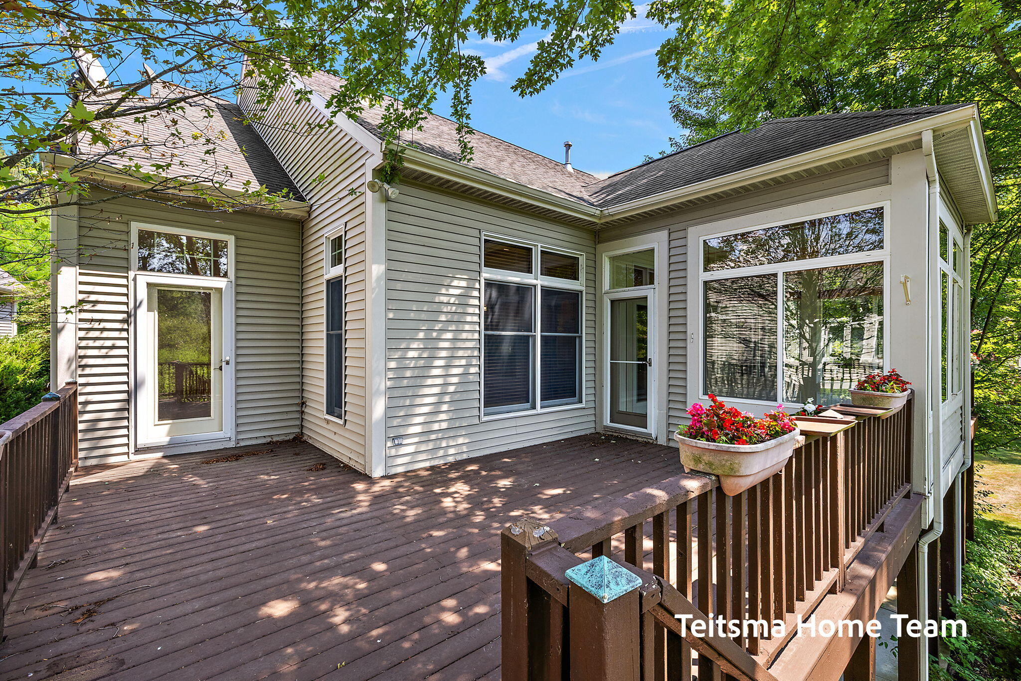 Spring Lake, Michigan, 49456, United States, 2 Bedrooms Bedrooms, ,3 BathroomsBathrooms,Residential,For Sale,1901119