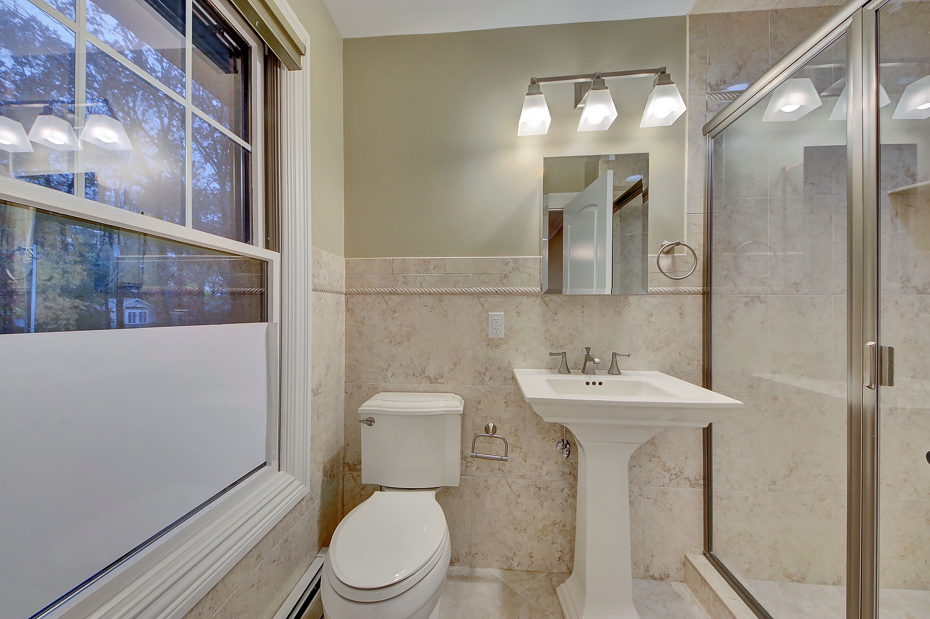  180 Chestnut Street, Demarest, NJ 07627 - 物件實景