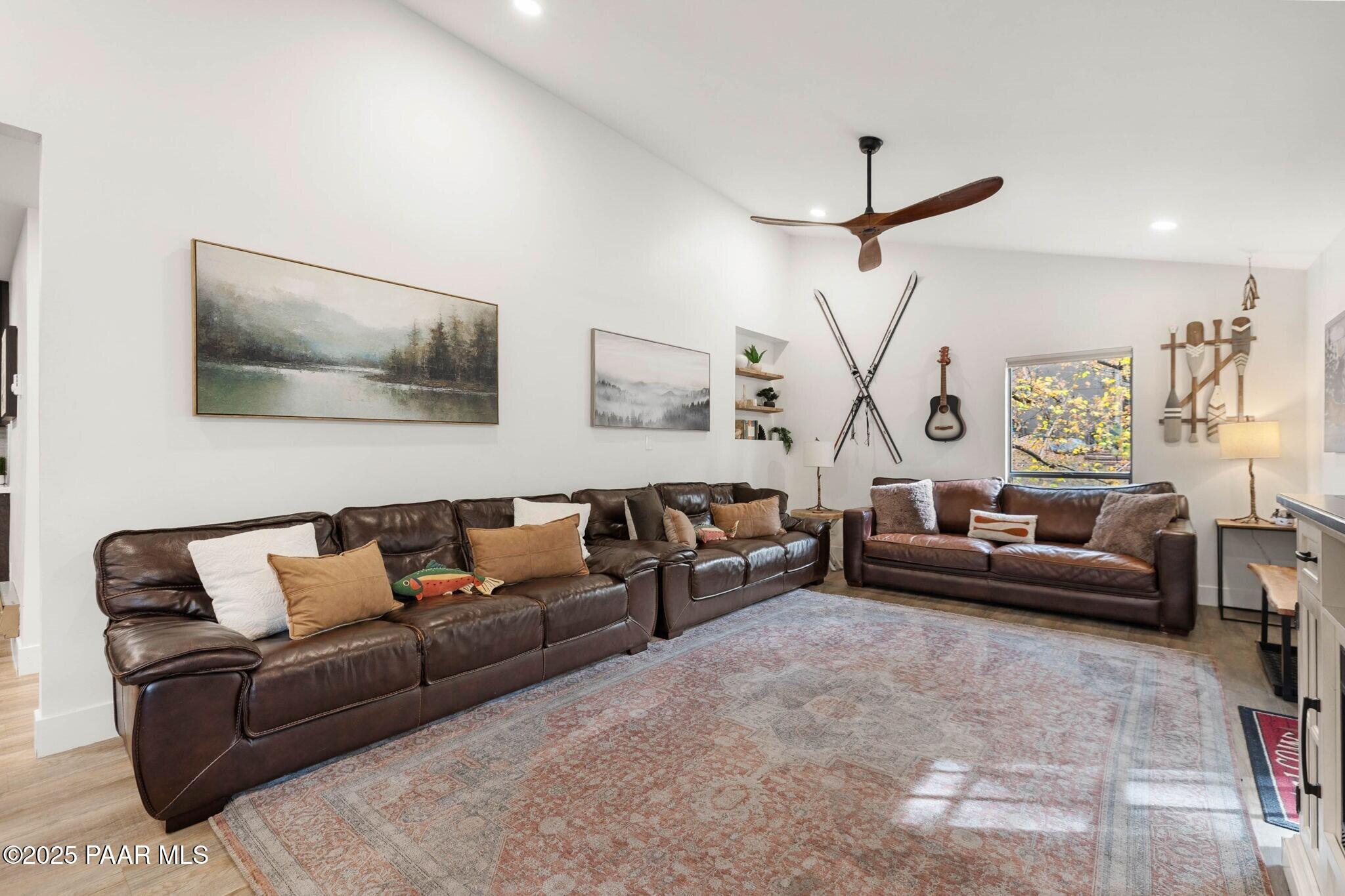 Prescott, Arizona, 86303, United States, 4 Bedrooms Bedrooms, ,3 BathroomsBathrooms,Residential,For Sale,1992968